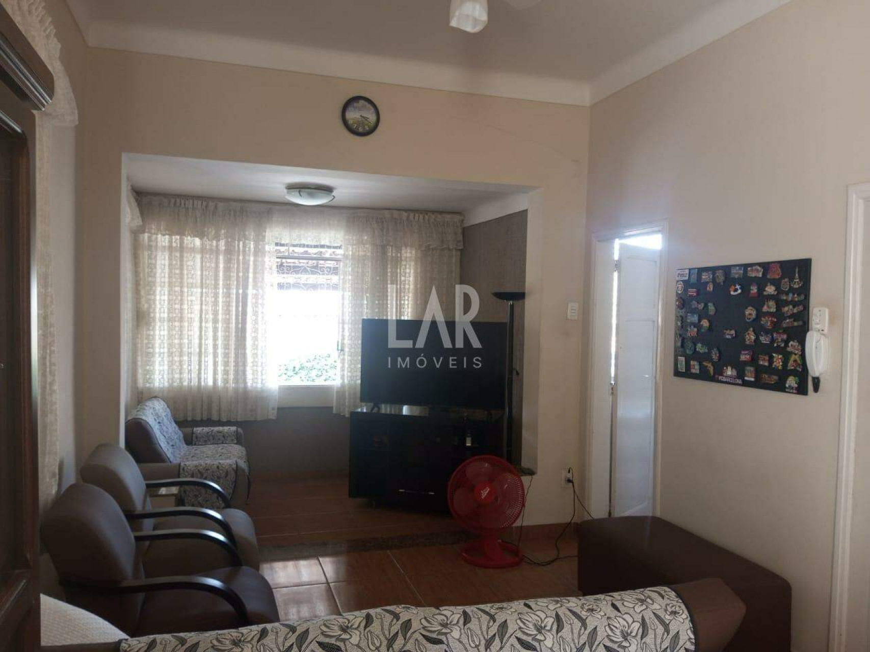 Casa de 3 quartos à venda, Renascença, Belo Horizonte - MG