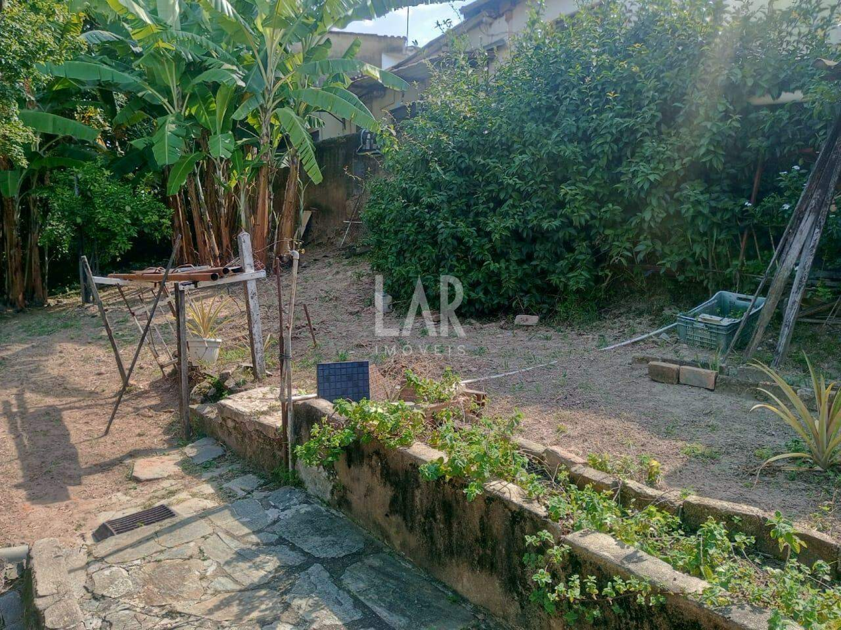 Casa de 3 quartos à venda, Renascença, Belo Horizonte - MG