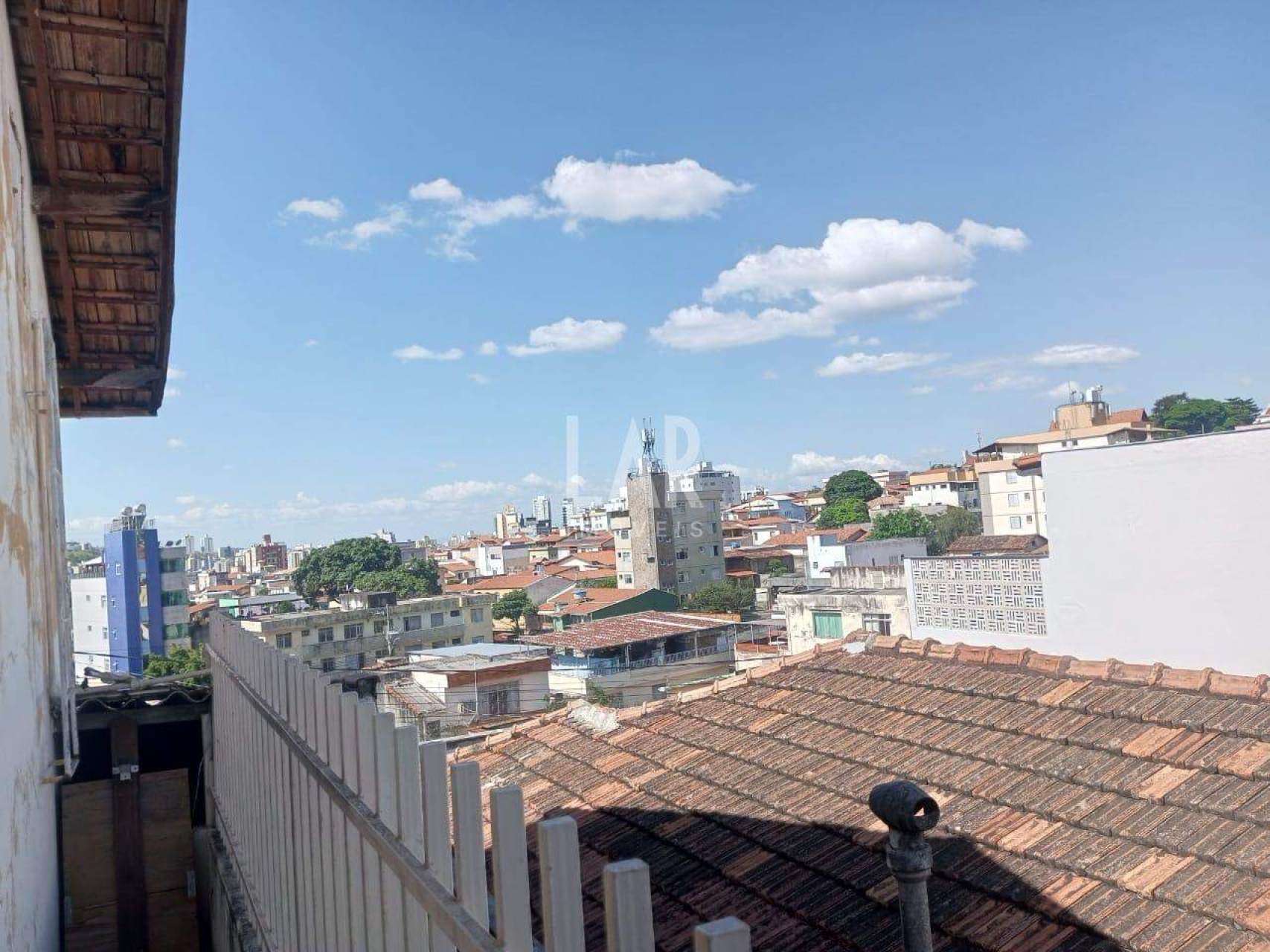 Casa de 3 quartos à venda, Renascença, Belo Horizonte - MG
