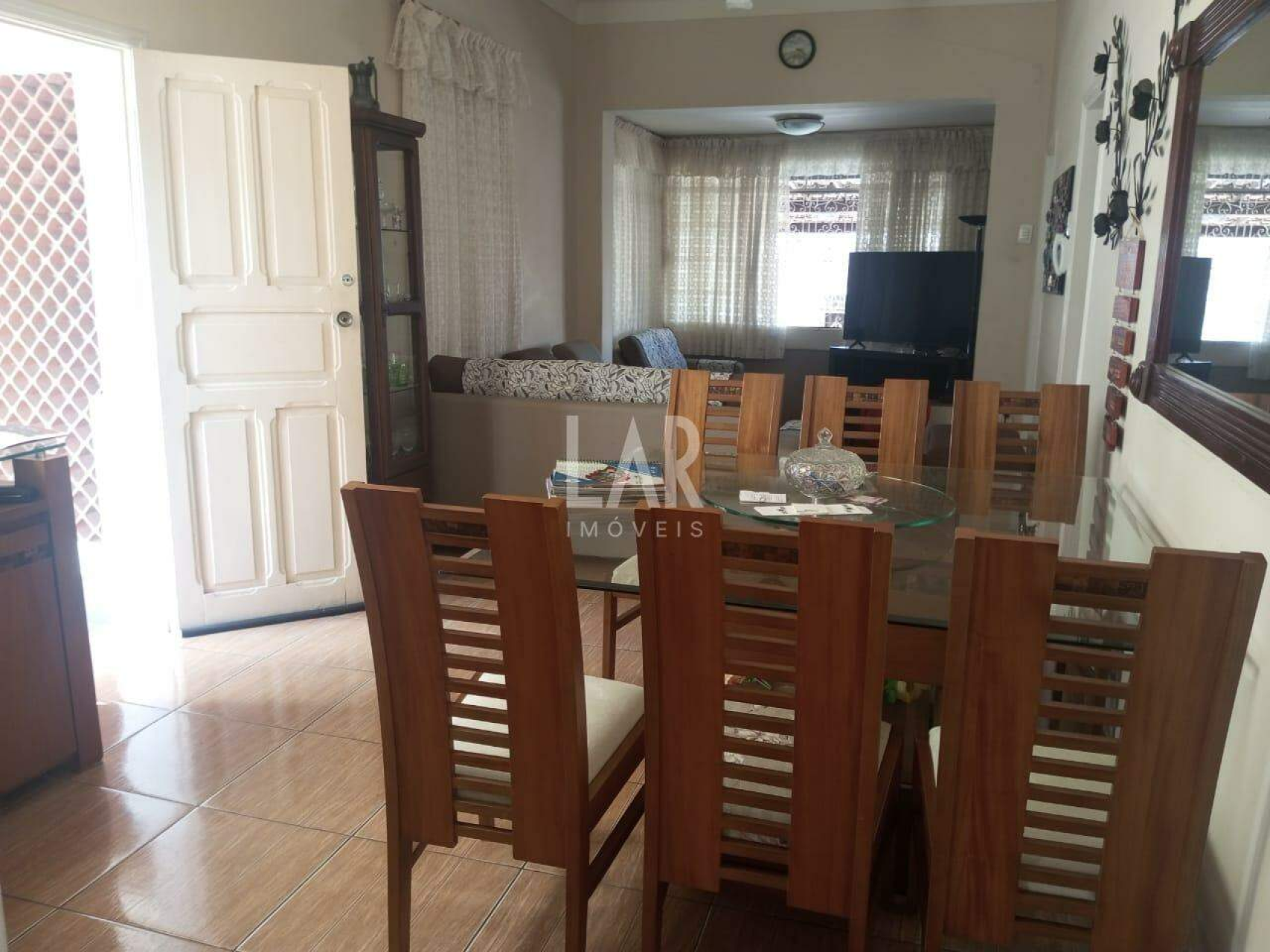 Casa de 3 quartos à venda, Renascença, Belo Horizonte - MG
