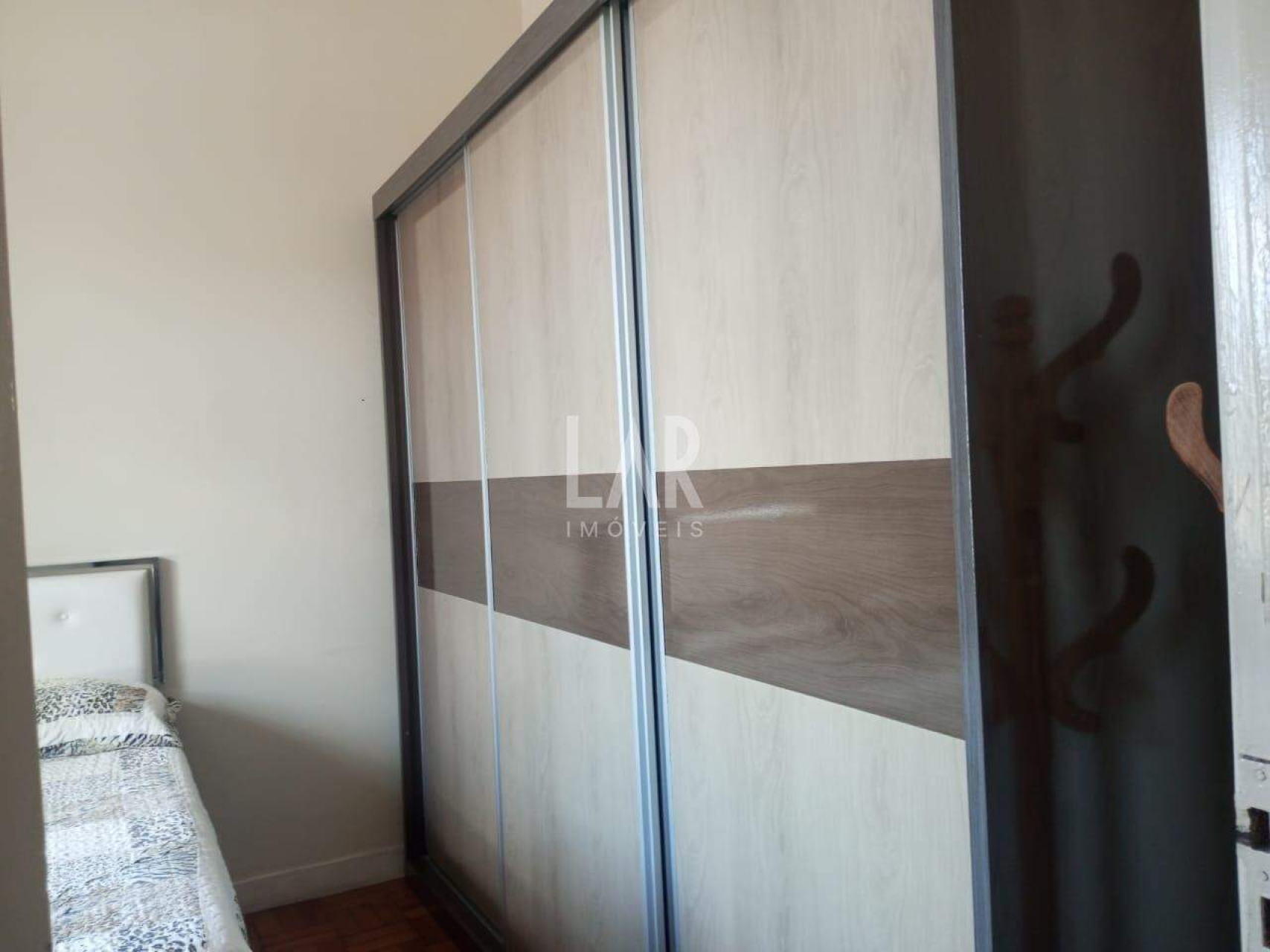 Casa de 3 quartos à venda, Renascença, Belo Horizonte - MG
