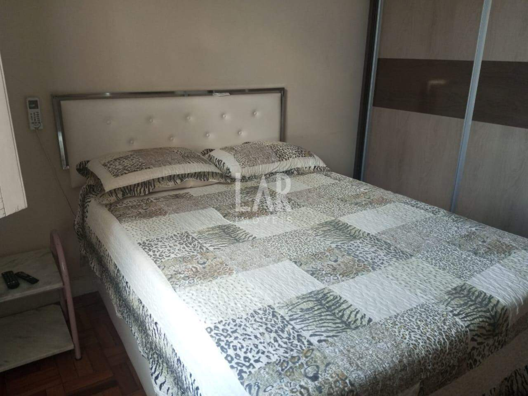 Casa de 3 quartos à venda, Renascença, Belo Horizonte - MG