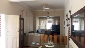Casas à venda em Renascença