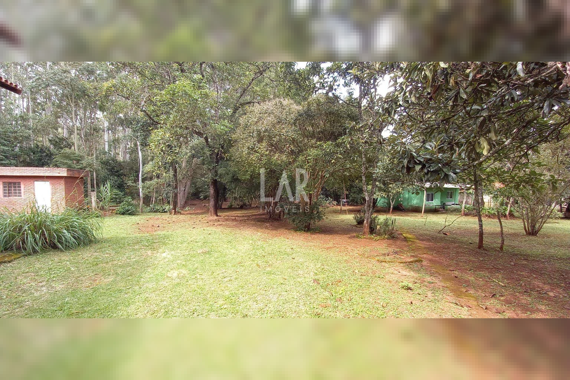 Casa de 3 quartos à venda, Lagoa do Miguelão, Nova Lima - MG