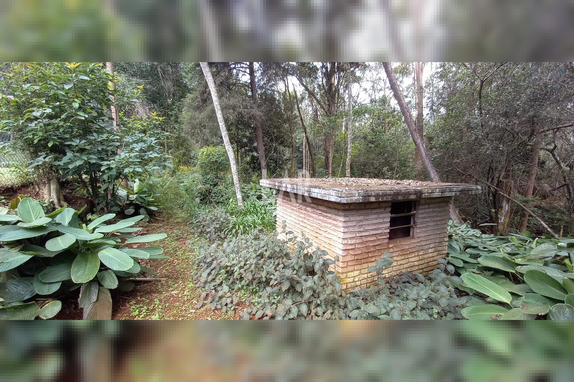Casa de 3 quartos à venda, Lagoa do Miguelão, Nova Lima - MG