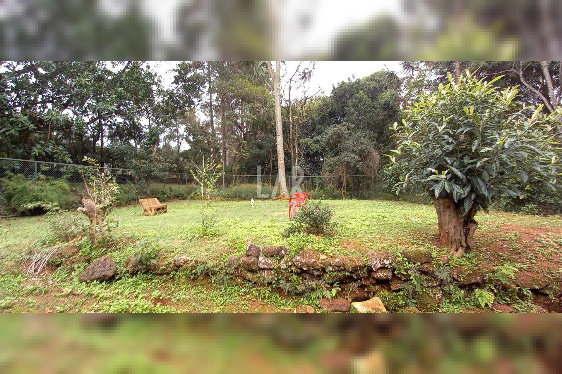 Casa de 3 quartos à venda, Lagoa do Miguelão, Nova Lima - MG