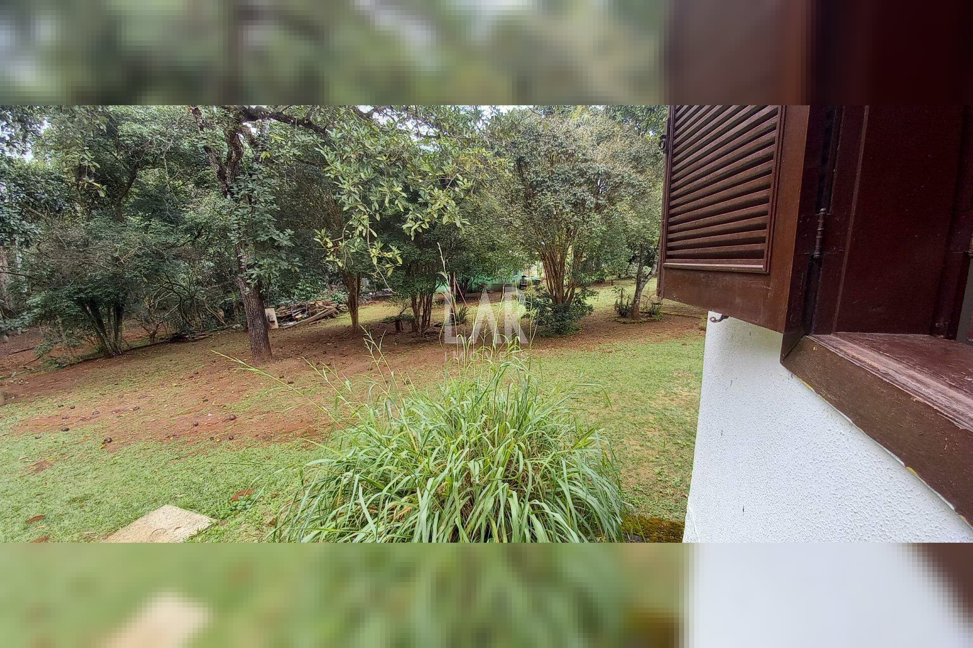 Casa de 3 quartos à venda, Lagoa do Miguelão, Nova Lima - MG