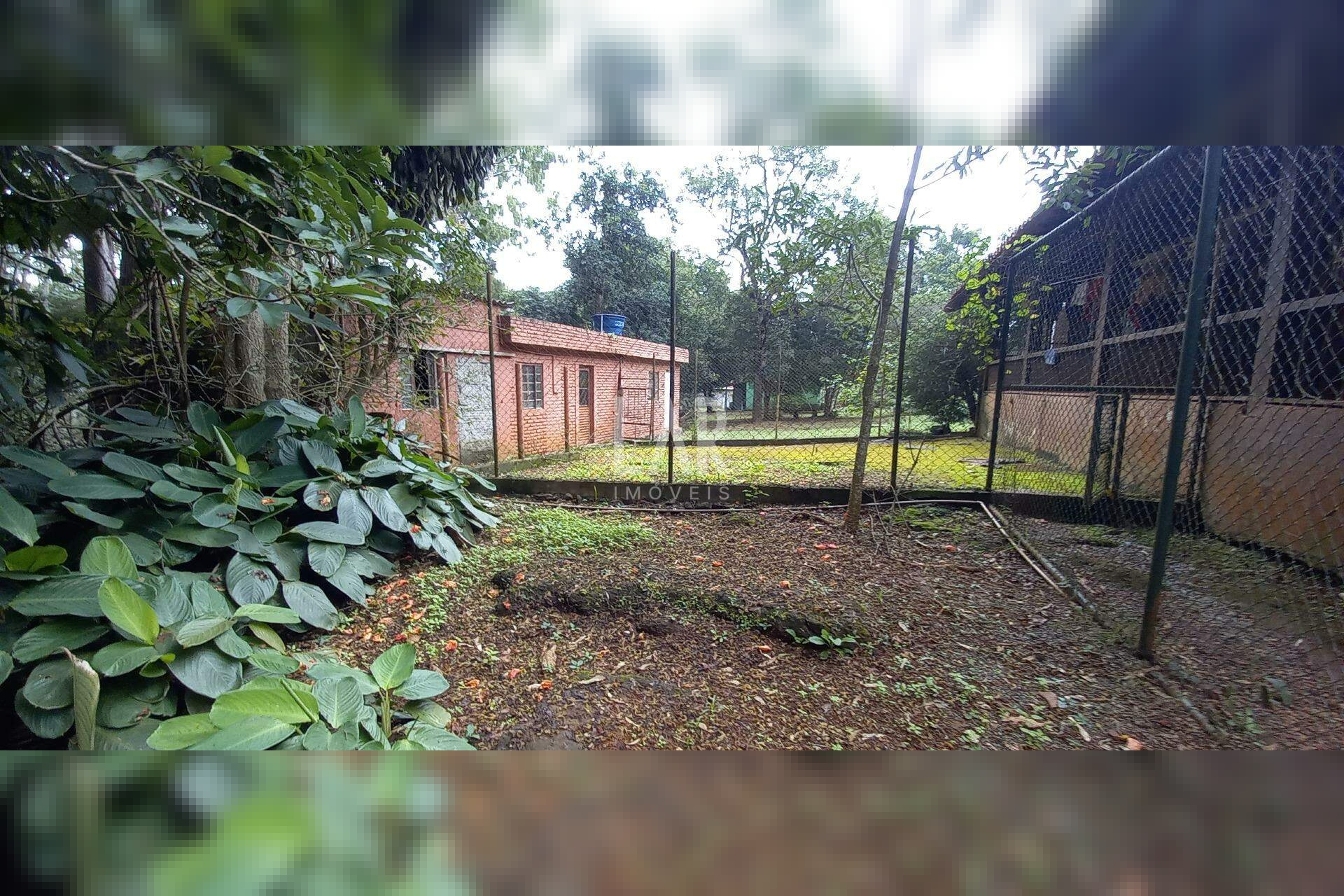 Casa de 3 quartos à venda, Lagoa do Miguelão, Nova Lima - MG