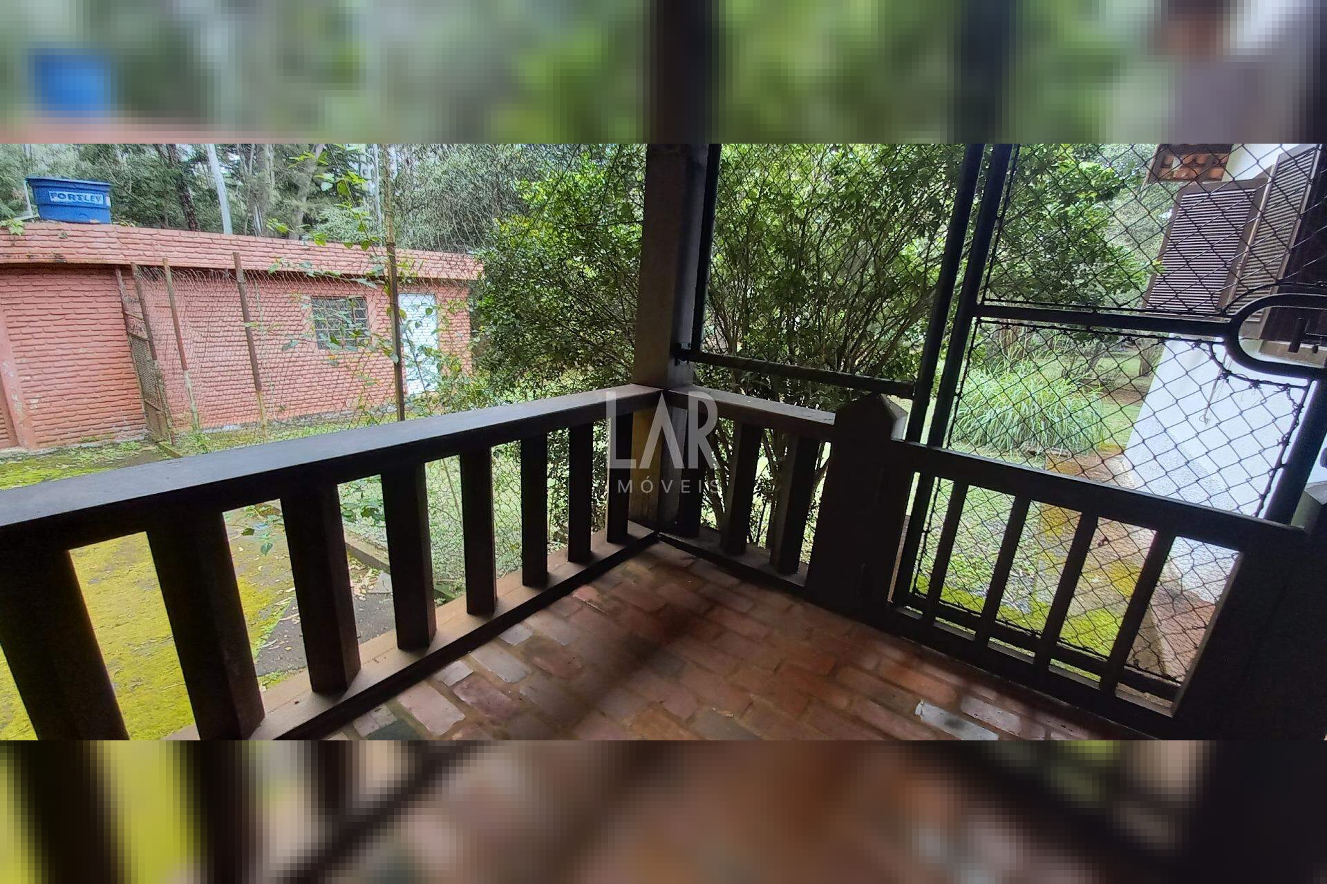 Casa de 3 quartos à venda, Lagoa do Miguelão, Nova Lima - MG