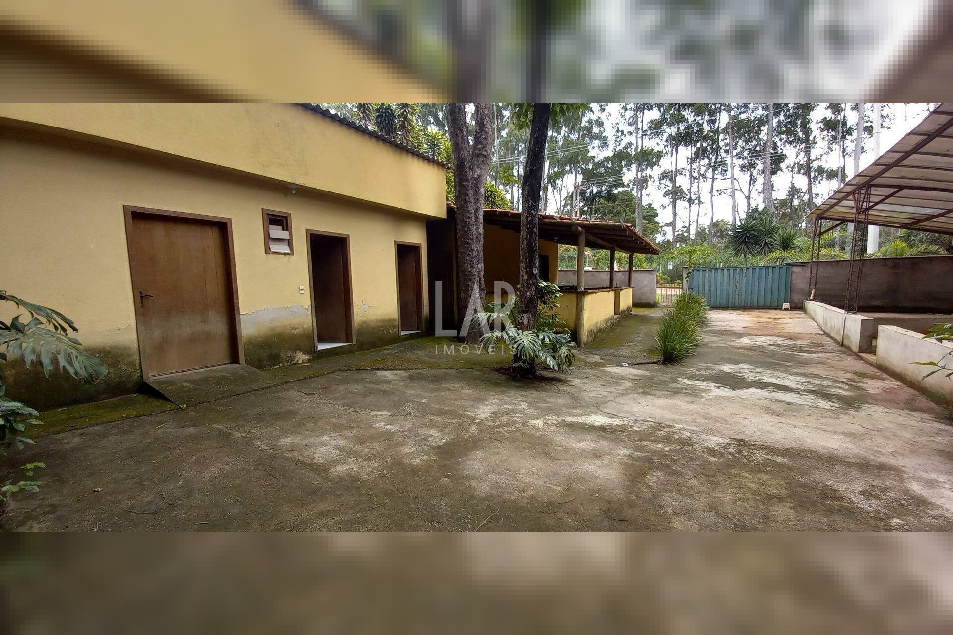 Casa de 3 quartos à venda, Lagoa do Miguelão, Nova Lima - MG