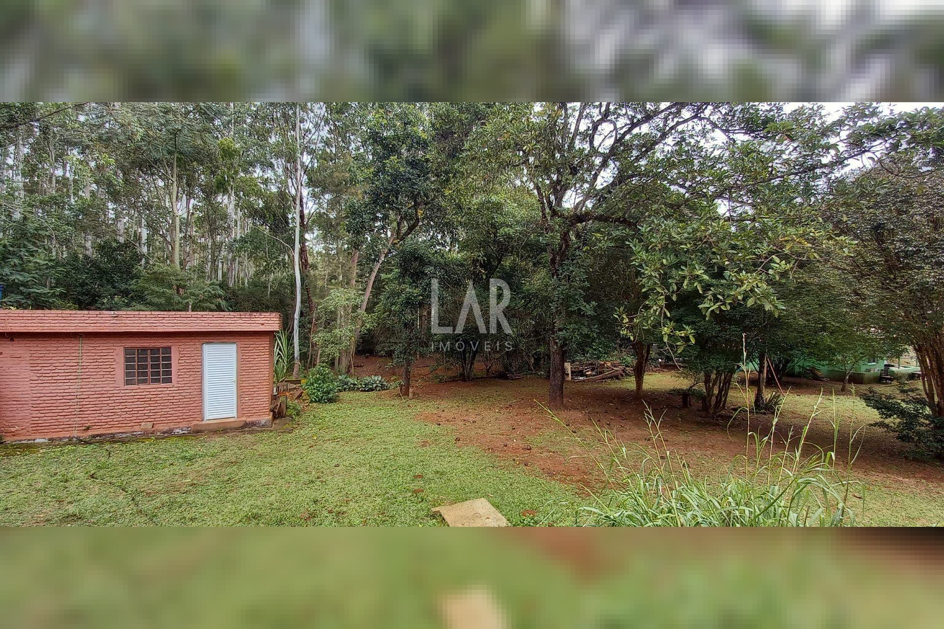 Casa de 3 quartos à venda, Lagoa do Miguelão, Nova Lima - MG