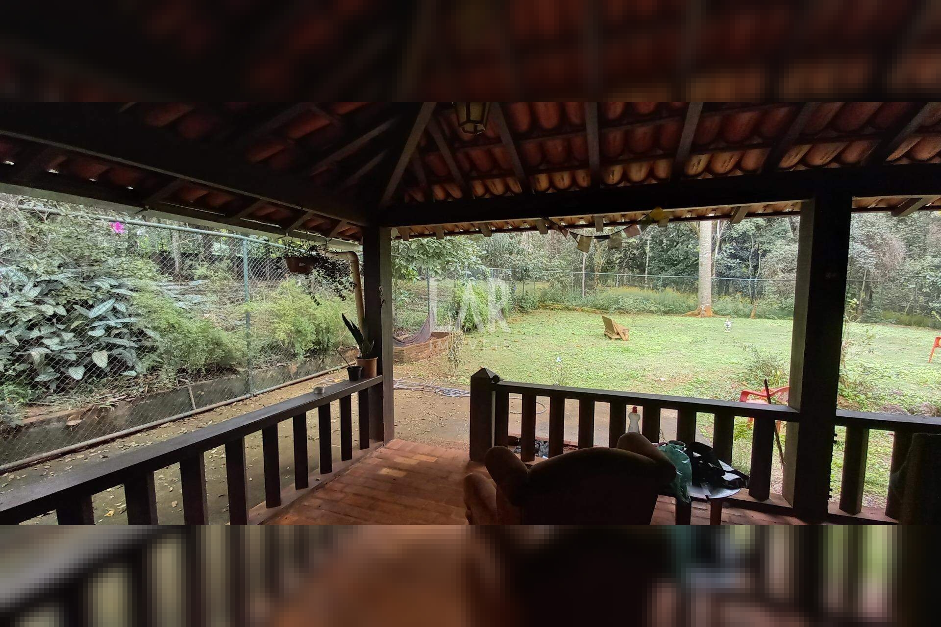 Casa de 3 quartos à venda, Lagoa do Miguelão, Nova Lima - MG