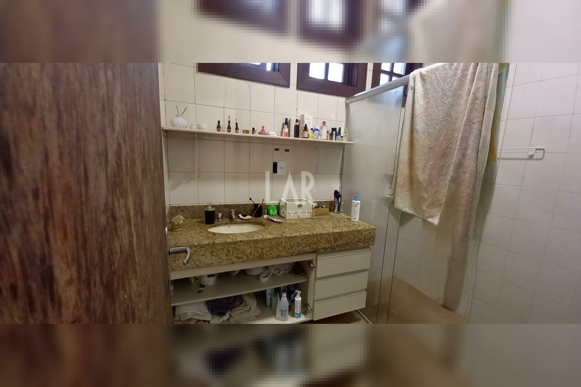 Casa de 3 quartos à venda, Lagoa do Miguelão, Nova Lima - MG