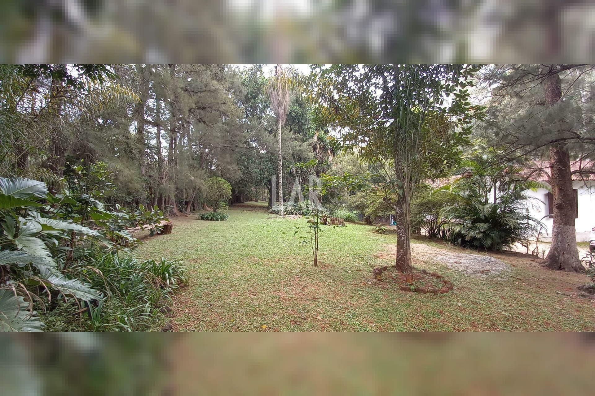 Casa de 3 quartos à venda, Lagoa do Miguelão, Nova Lima - MG
