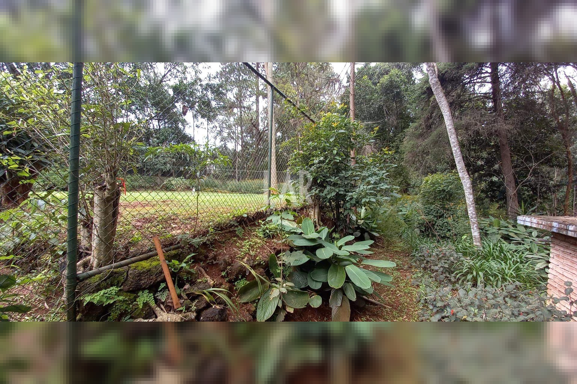 Casa de 3 quartos à venda, Lagoa do Miguelão, Nova Lima - MG