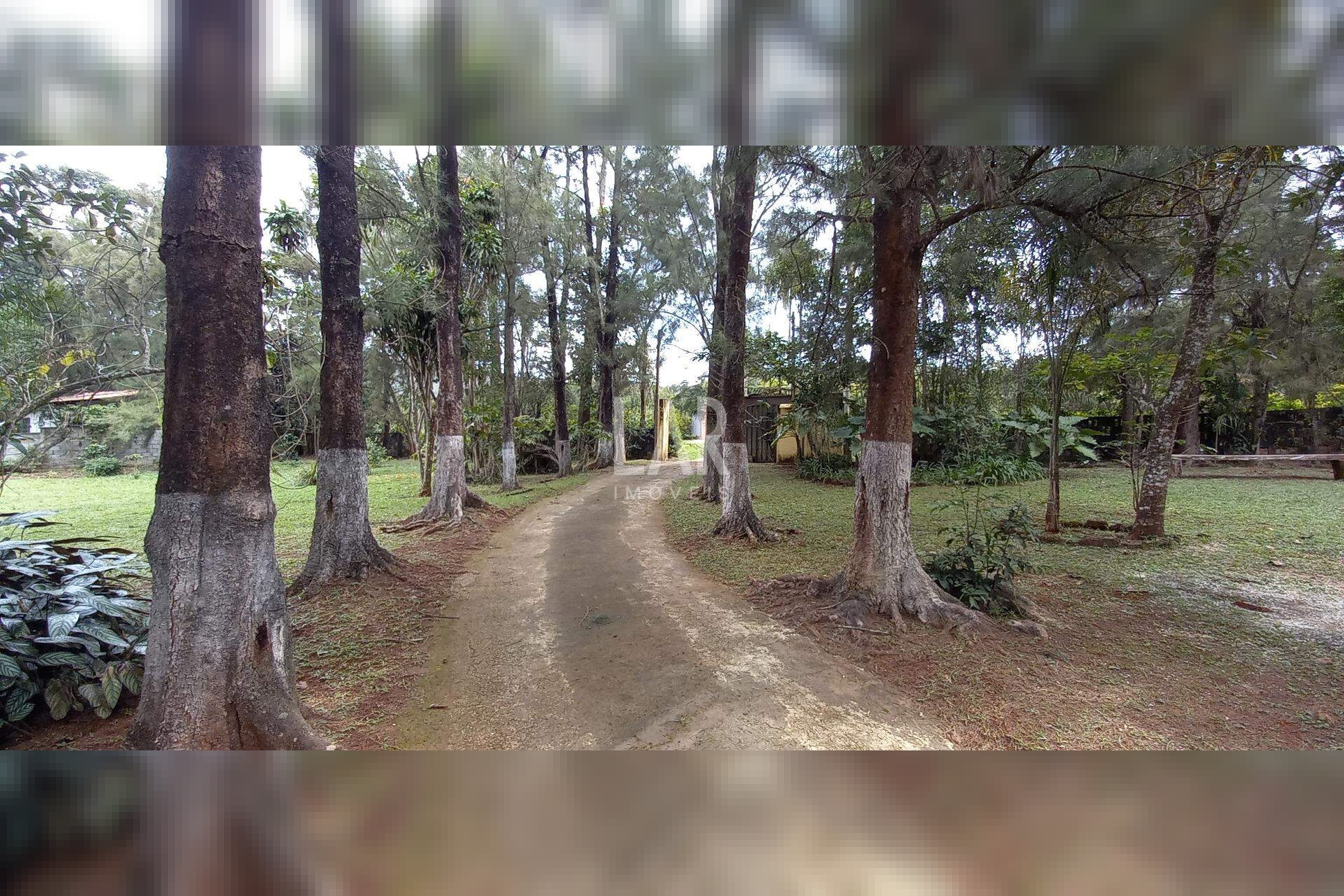 Casa de 3 quartos à venda, Lagoa do Miguelão, Nova Lima - MG