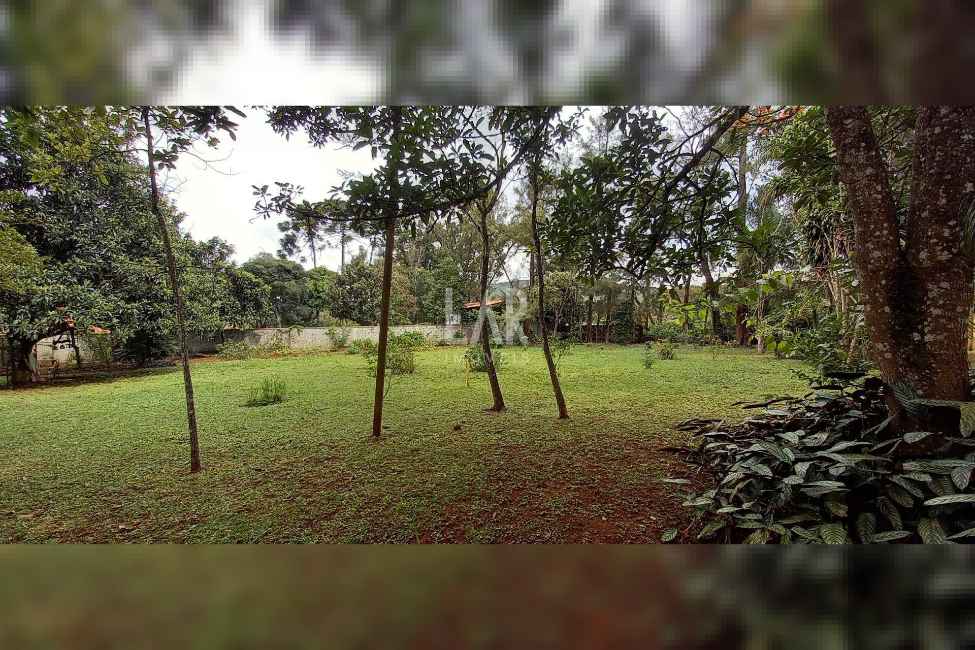 Casa de 3 quartos à venda, Lagoa do Miguelão, Nova Lima - MG