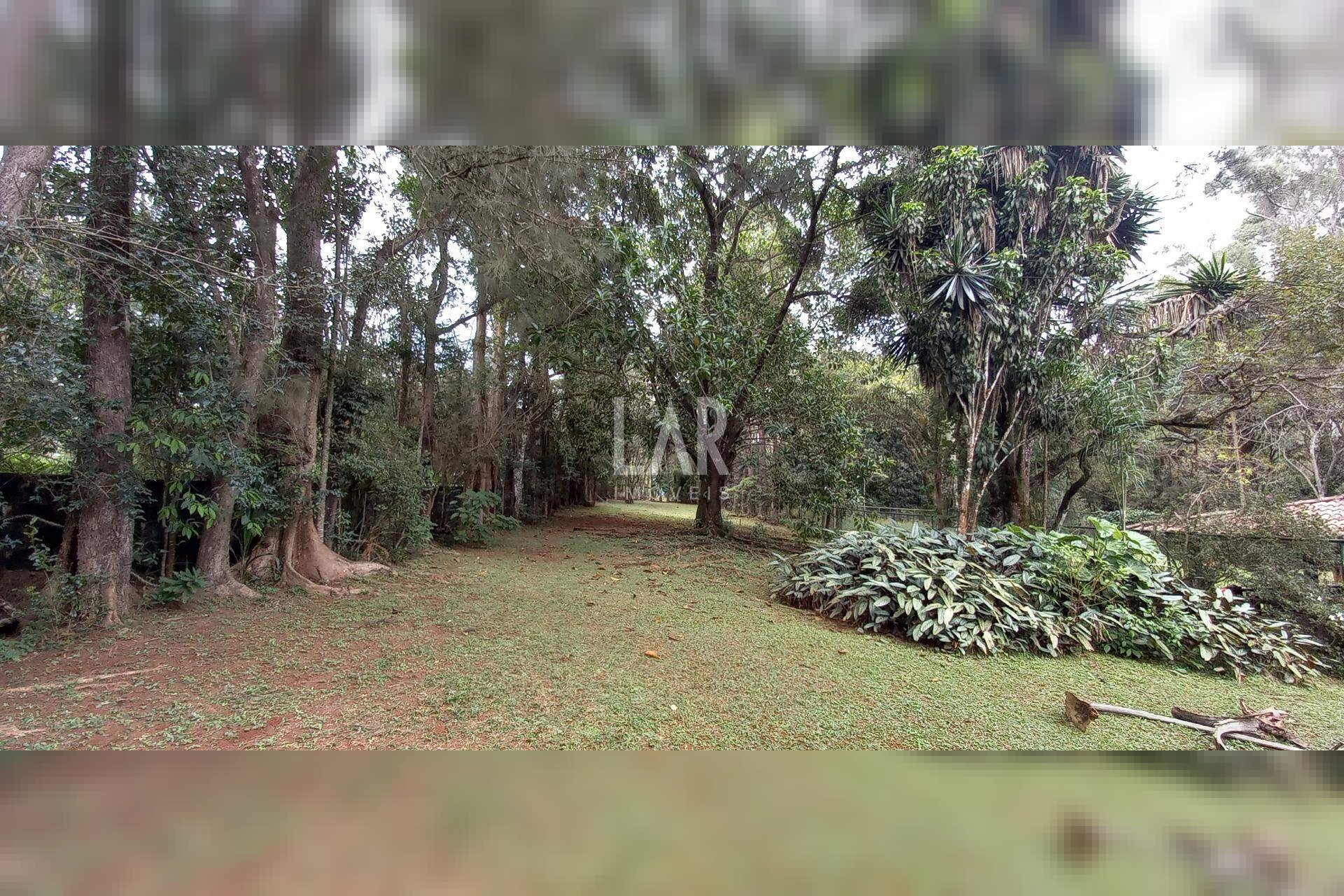 Casa de 3 quartos à venda, Lagoa do Miguelão, Nova Lima - MG