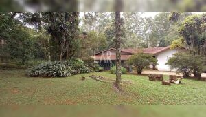 Casa de 3 quartos à venda, Lagoa do Miguelão, Nova Lima - MG