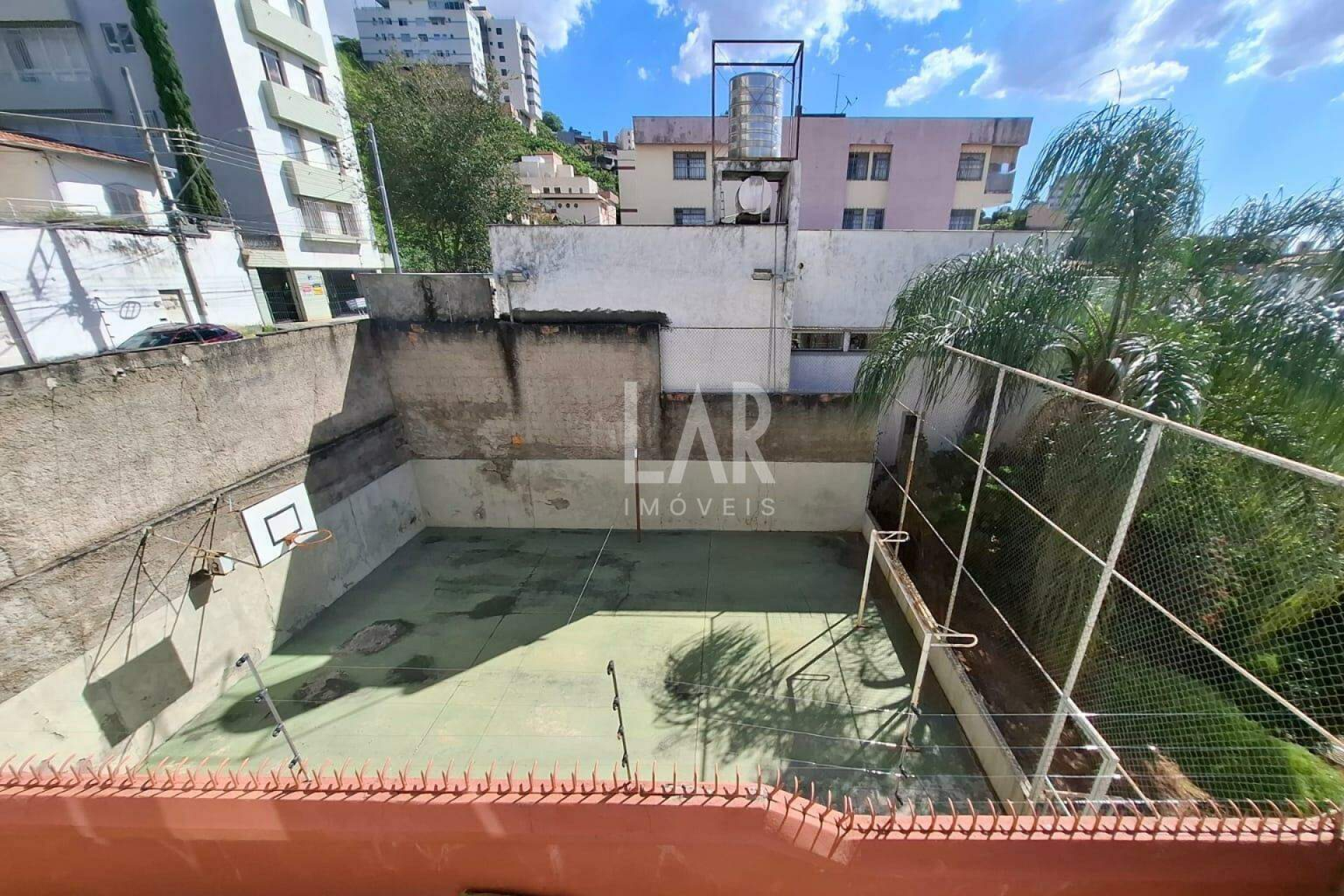 Imagem do Imóvel