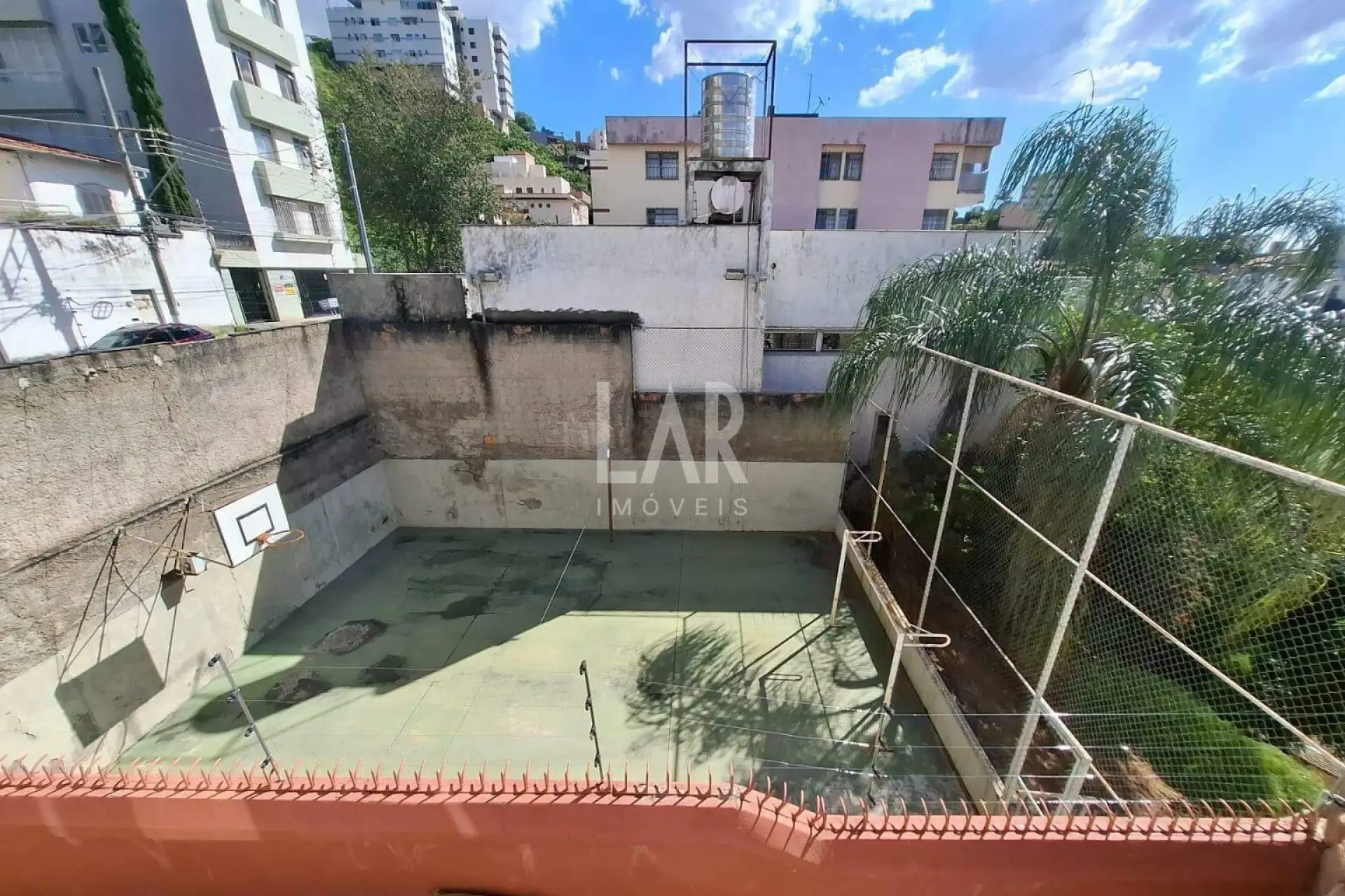 Imagem do Imóvel