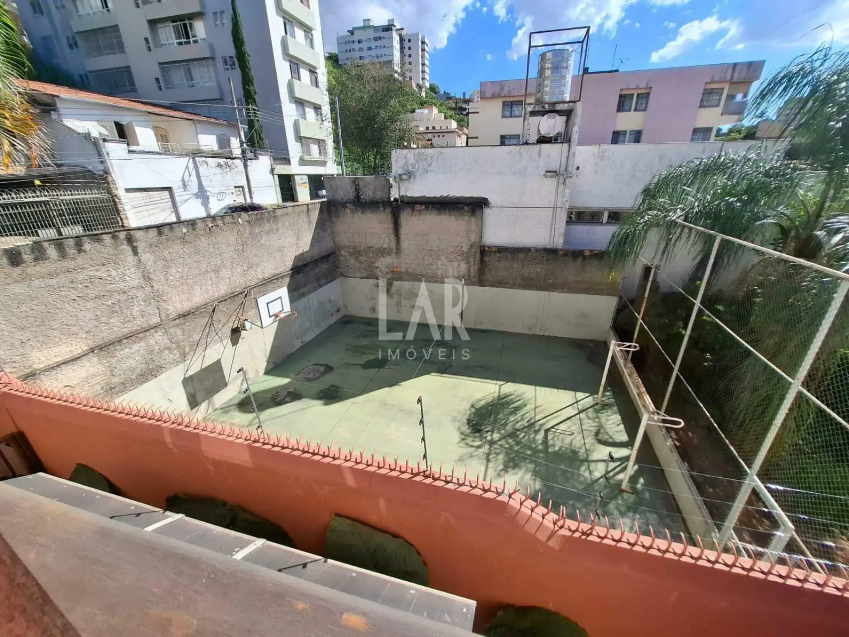 Imagem do Imóvel