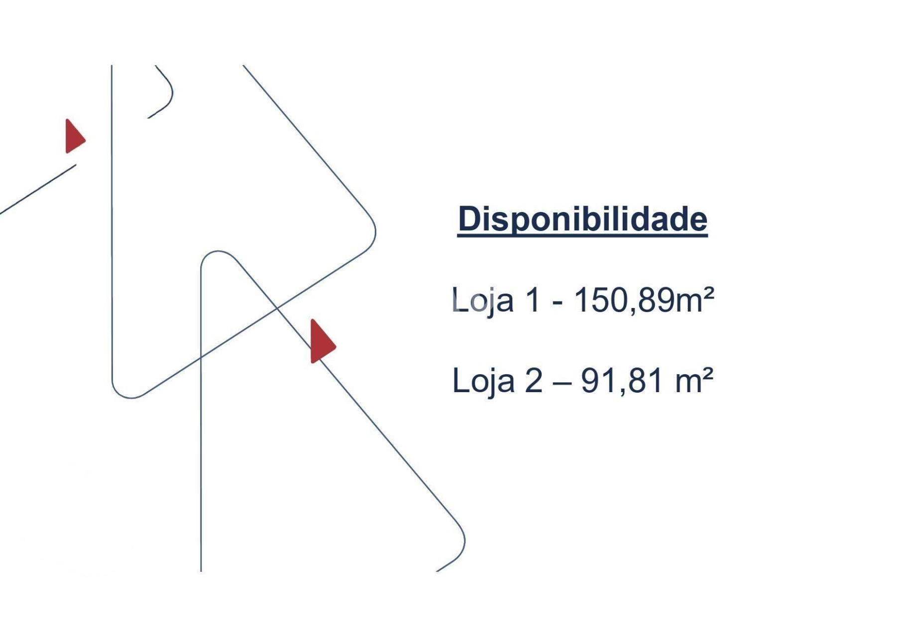 Loja à venda, Nova Suíssa, Belo Horizonte - MG