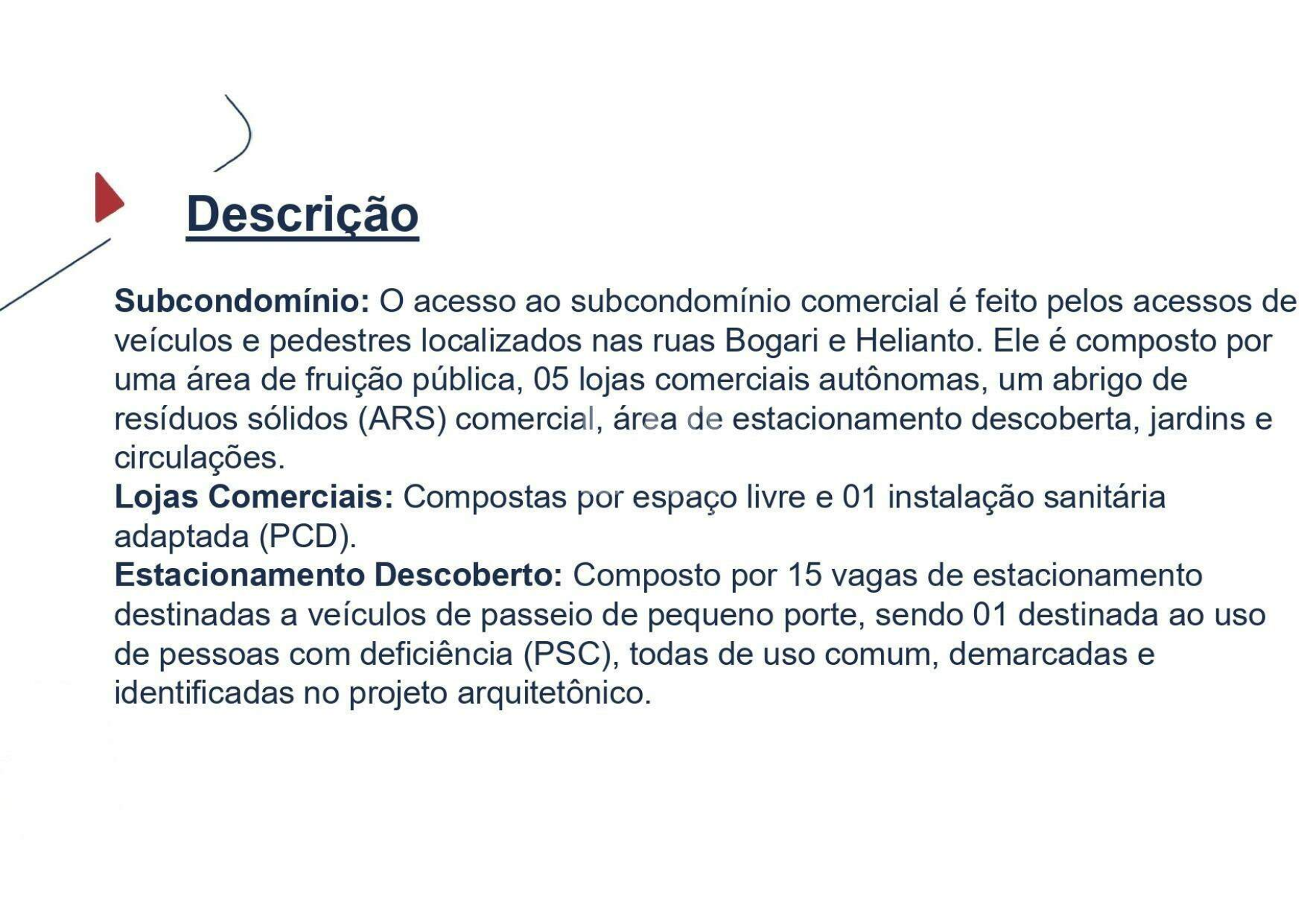 Loja à venda, Nova Suíssa, Belo Horizonte - MG