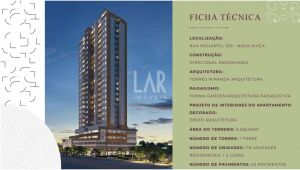 Loja à venda, Nova Suíssa, Belo Horizonte - MG