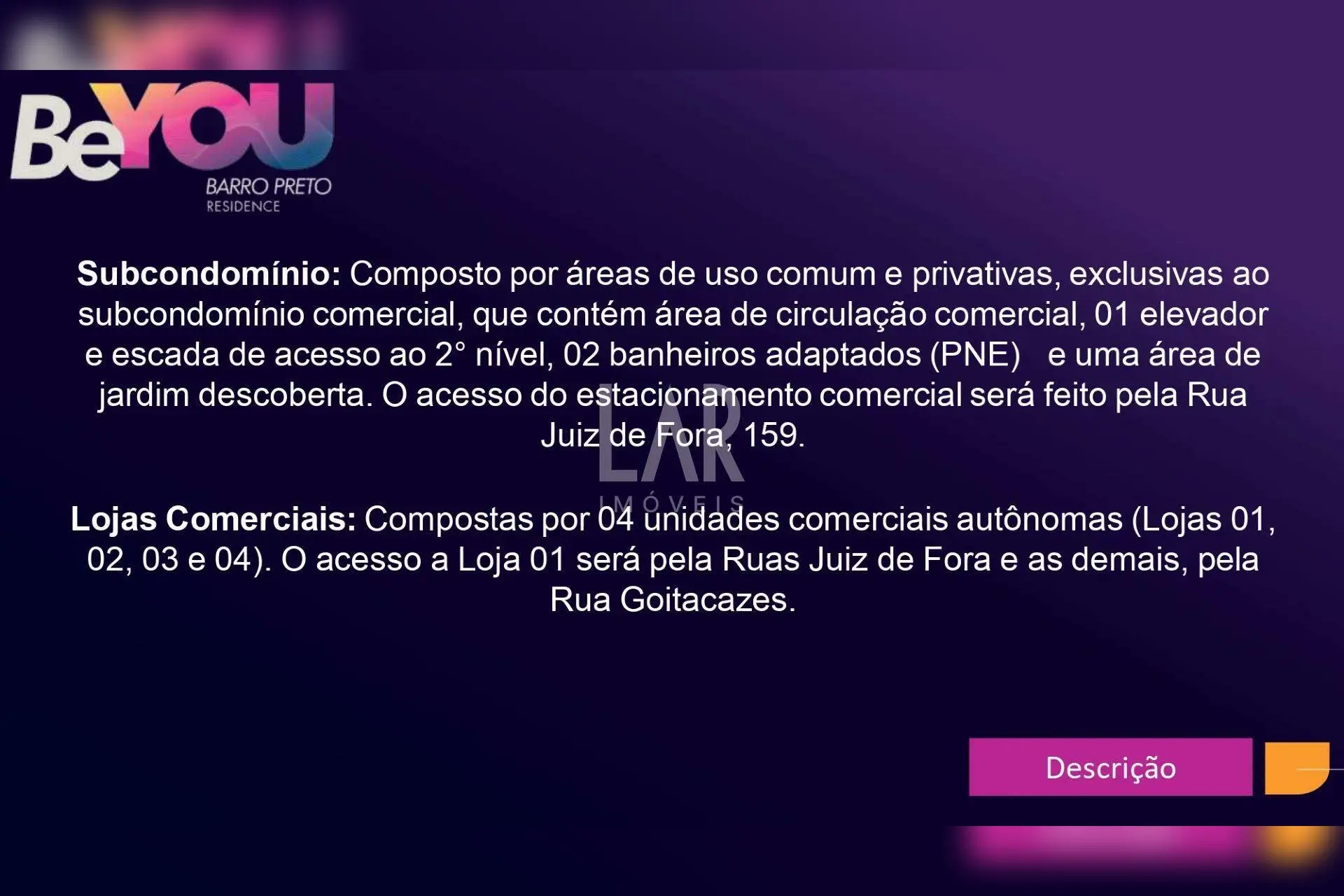 Imagem do Imóvel
