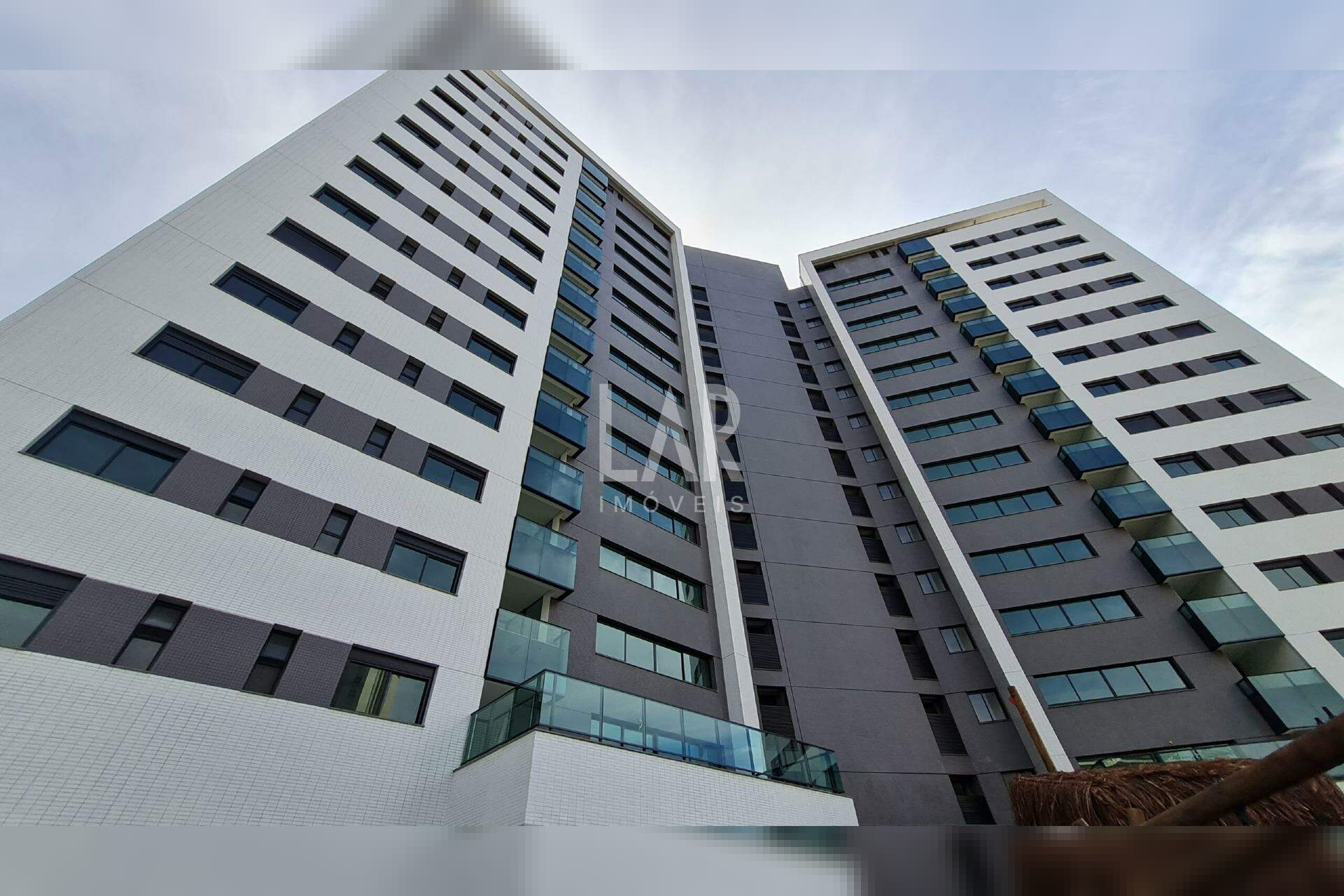 Apartamento de 2 quartos à venda, Vale do Sereno, Nova Lima - MG