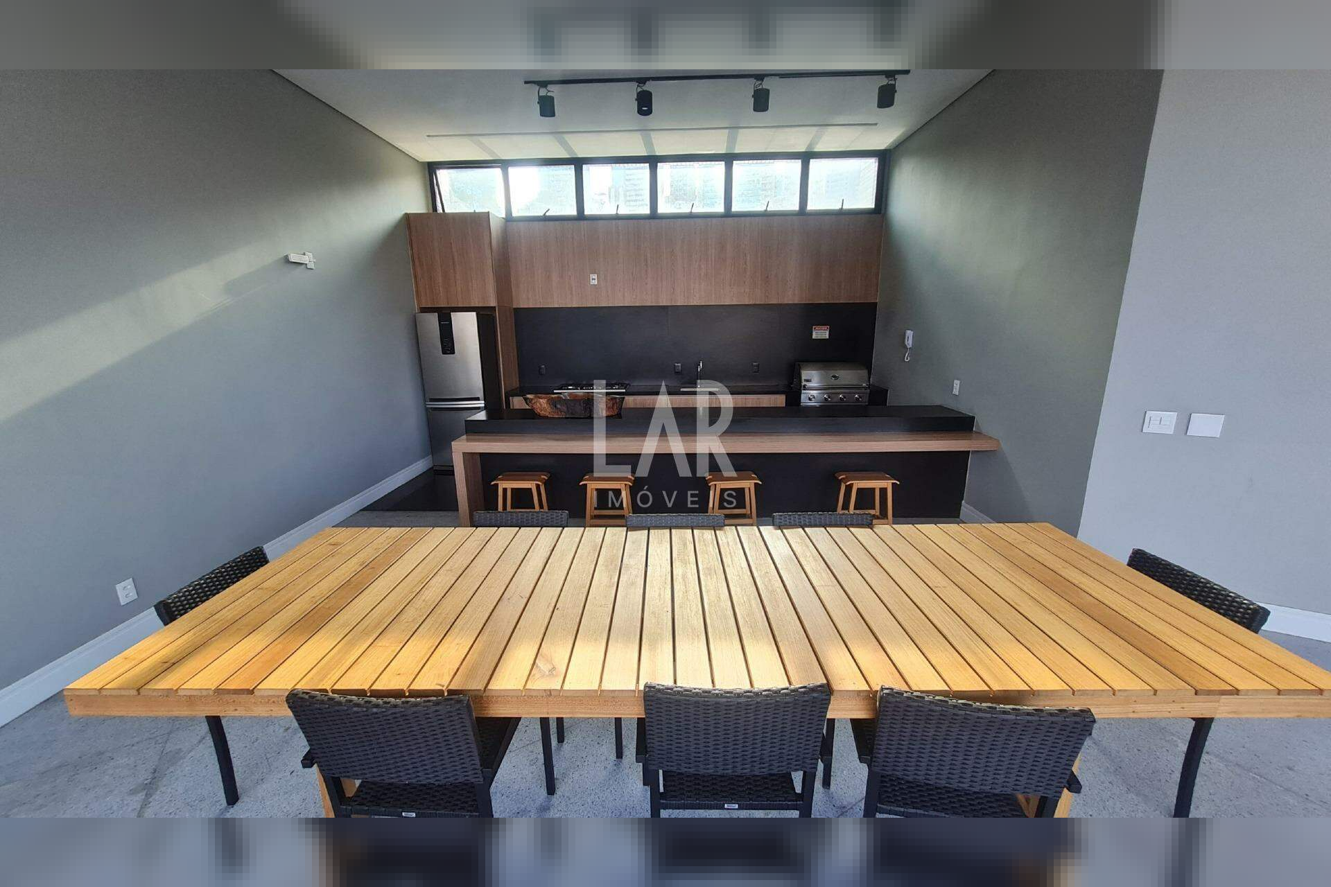 Apartamento de 2 quartos à venda, Vale do Sereno, Nova Lima - MG