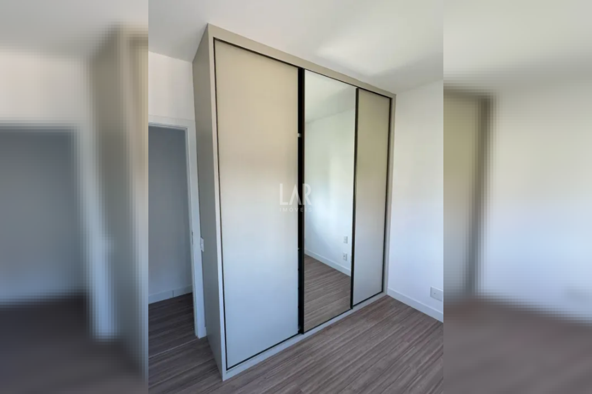 Apartamento de 2 quartos à venda, Vale do Sereno, Nova Lima - MG