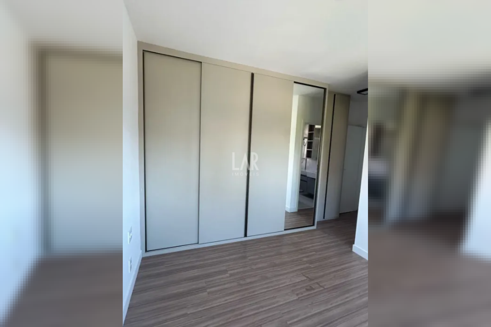 Apartamento de 2 quartos à venda, Vale do Sereno, Nova Lima - MG