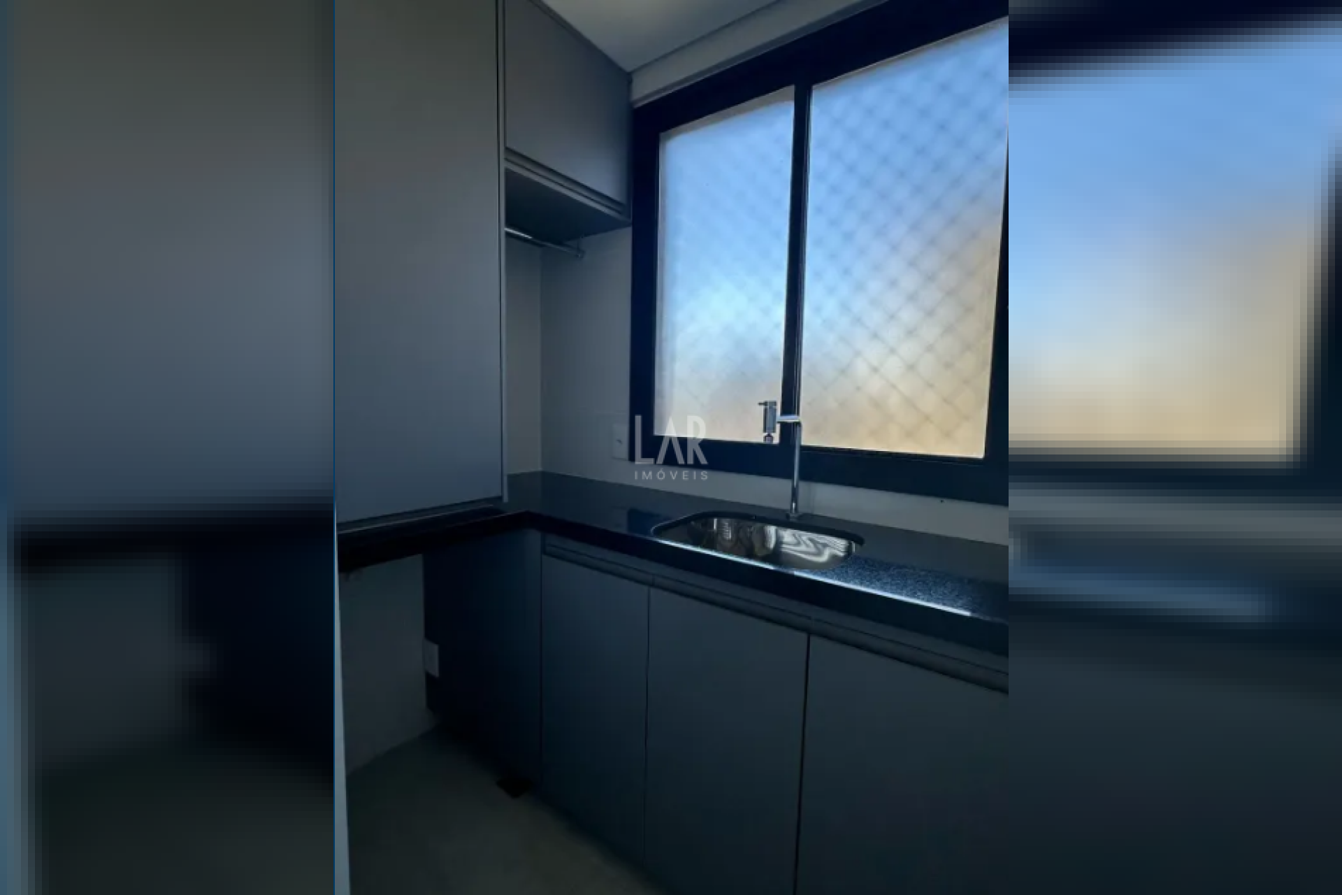 Apartamento de 2 quartos à venda, Vale do Sereno, Nova Lima - MG