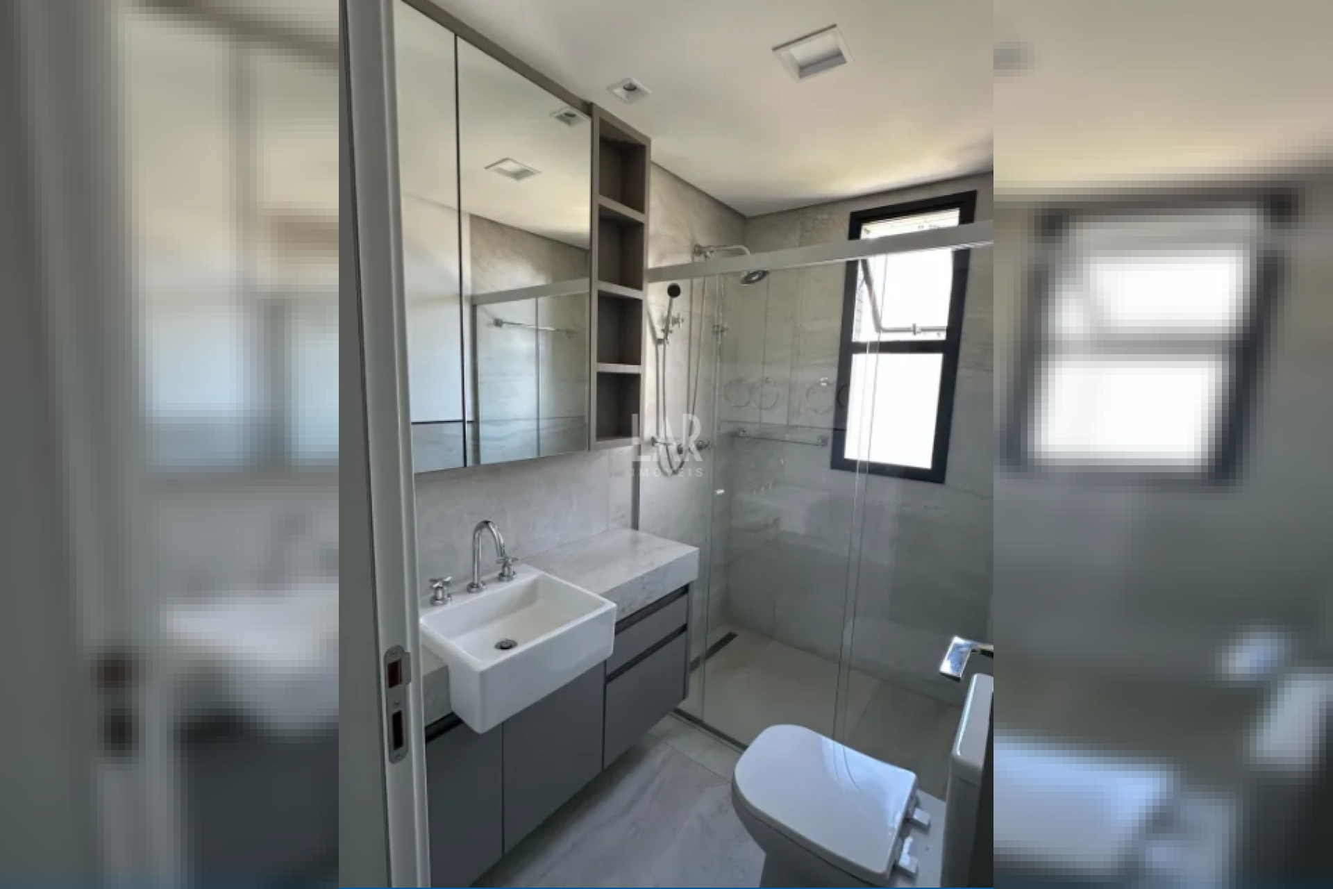 Apartamento de 2 quartos à venda, Vale do Sereno, Nova Lima - MG