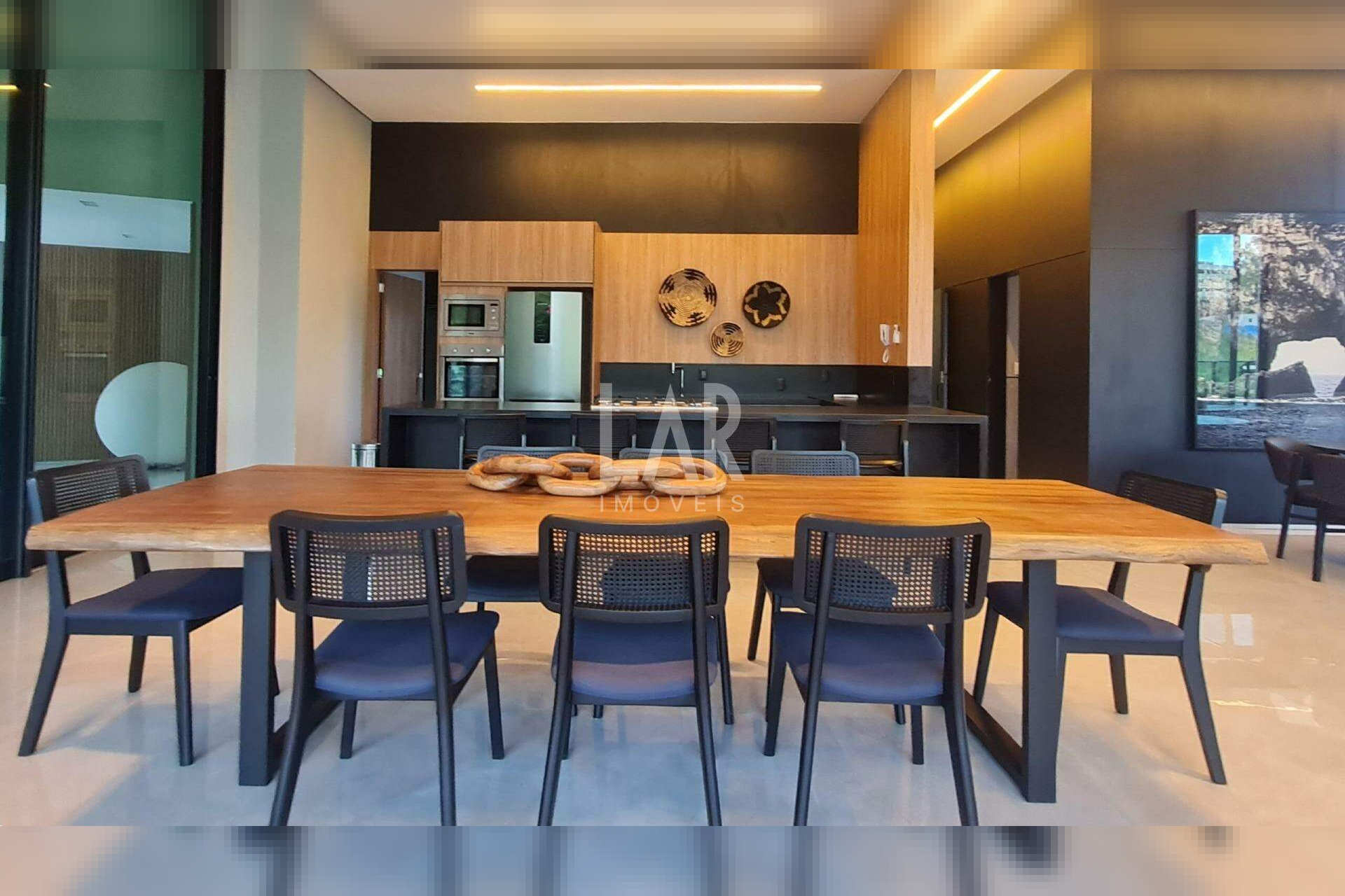 Apartamento de 2 quartos à venda, Vale do Sereno, Nova Lima - MG