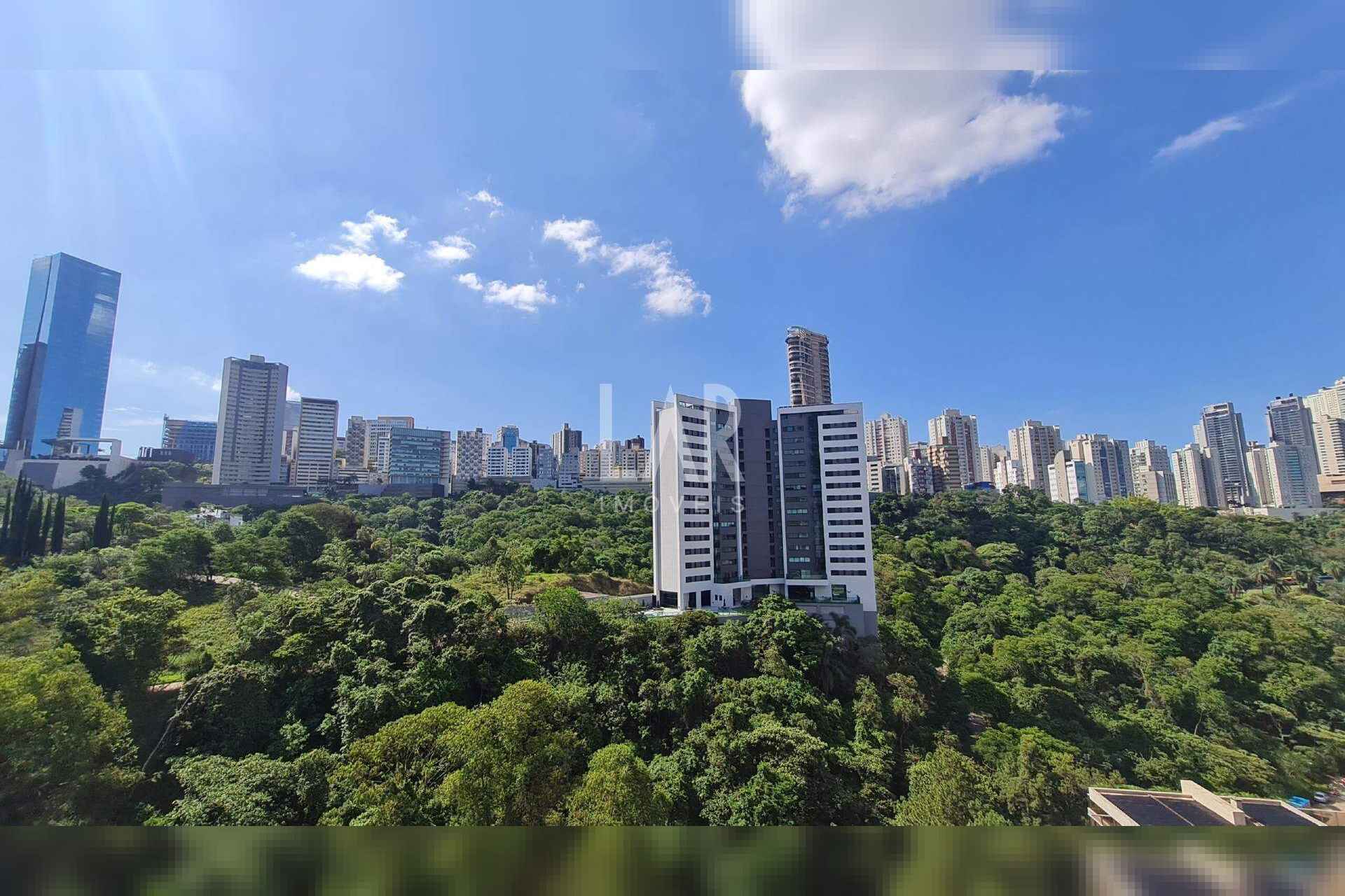 Apartamento de 2 quartos à venda, Vale do Sereno, Nova Lima - MG