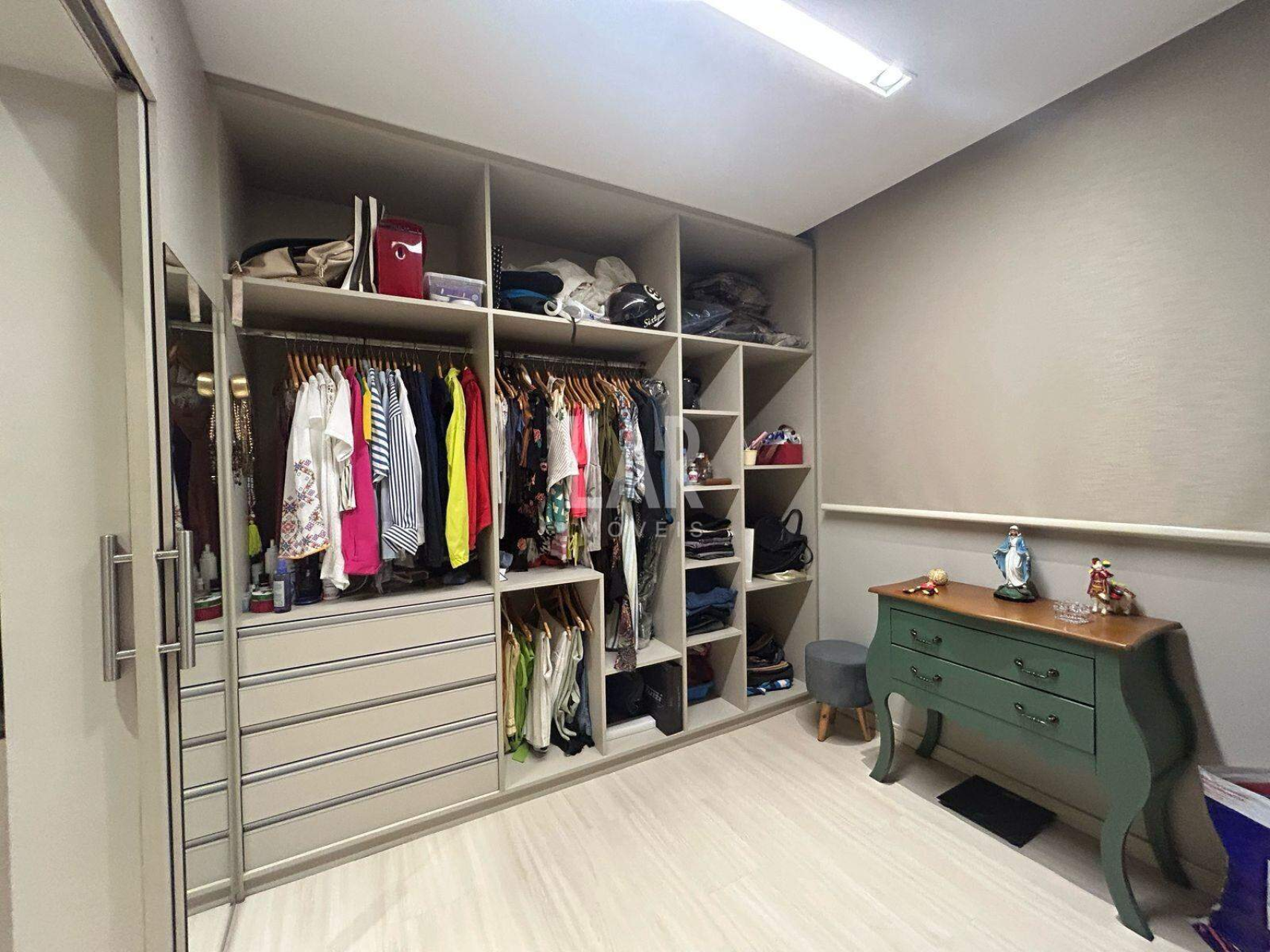 Apartamento de 3 quartos à venda, Cidade Nova, Belo Horizonte - MG