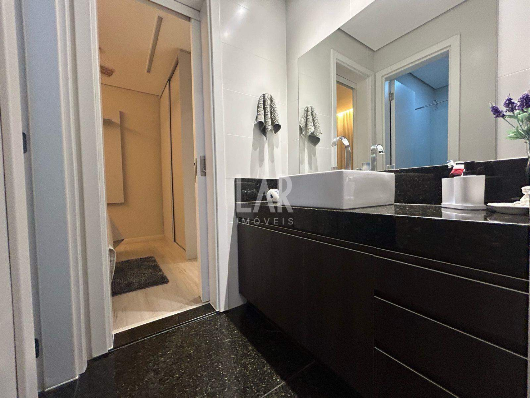 Apartamento de 3 quartos à venda, Cidade Nova, Belo Horizonte - MG