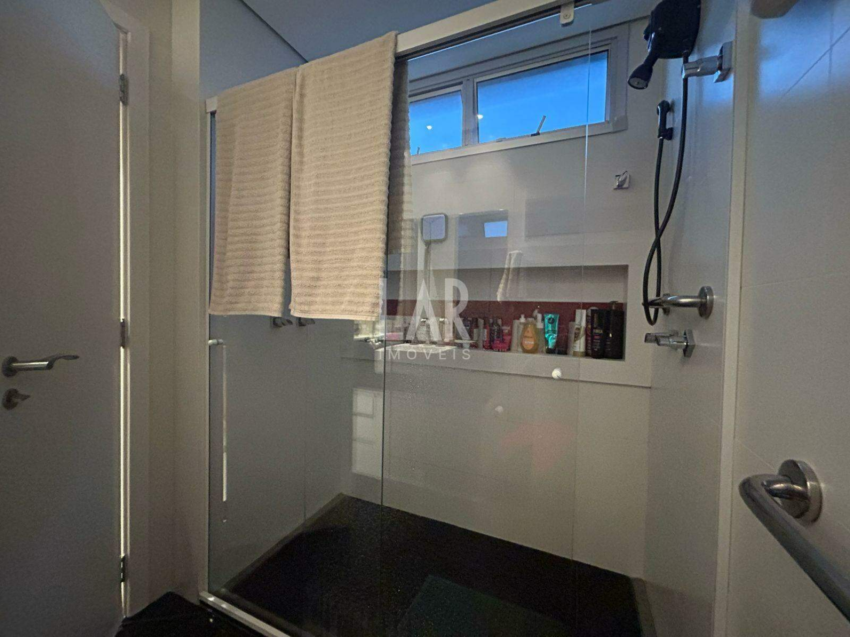 Apartamento de 3 quartos à venda, Cidade Nova, Belo Horizonte - MG