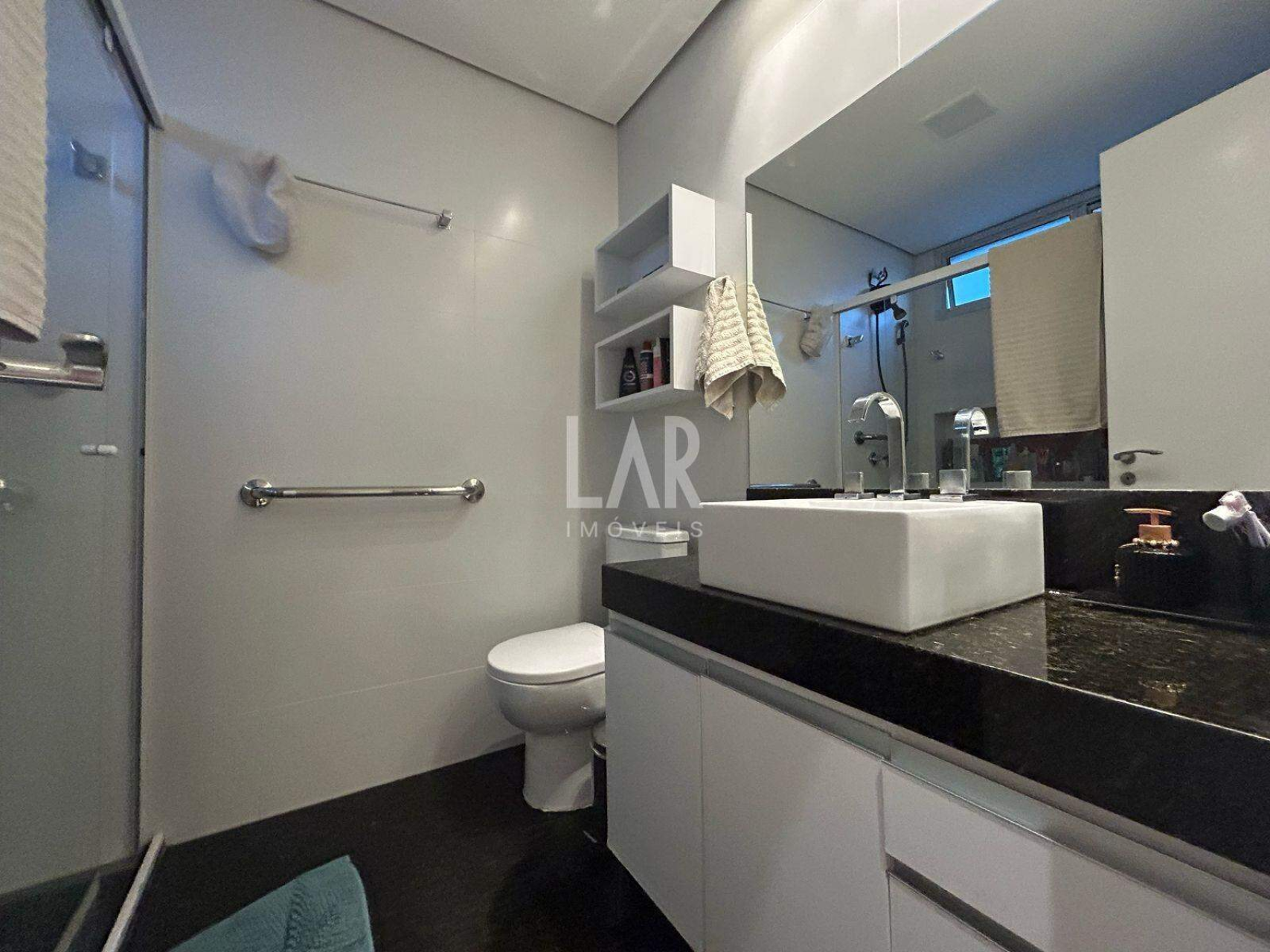 Apartamento de 3 quartos à venda, Cidade Nova, Belo Horizonte - MG