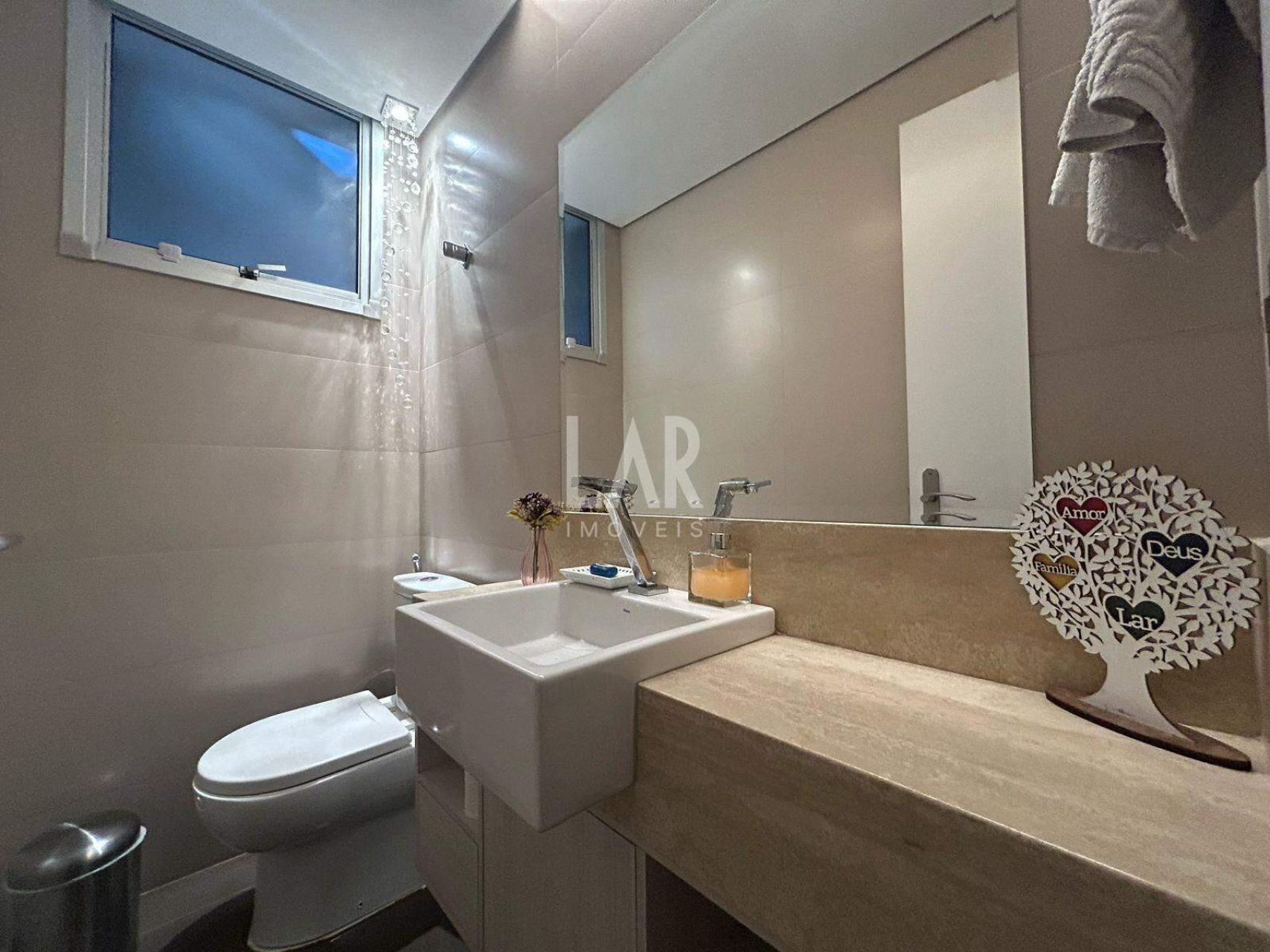 Apartamento de 3 quartos à venda, Cidade Nova, Belo Horizonte - MG