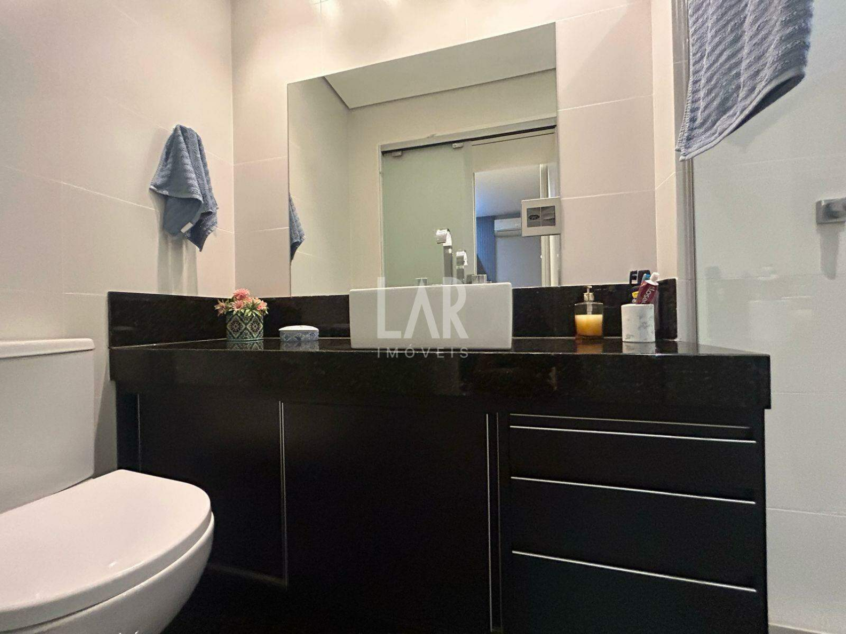 Apartamento de 3 quartos à venda, Cidade Nova, Belo Horizonte - MG