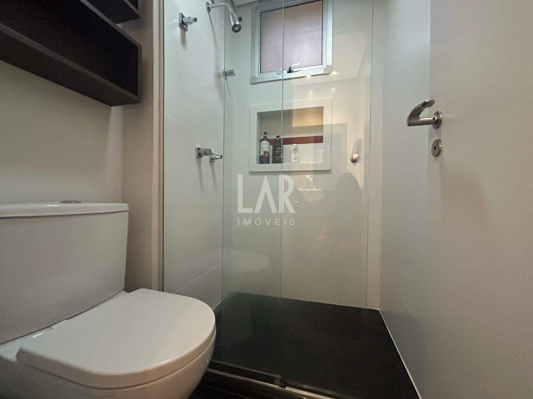 Apartamento de 3 quartos à venda, Cidade Nova, Belo Horizonte - MG