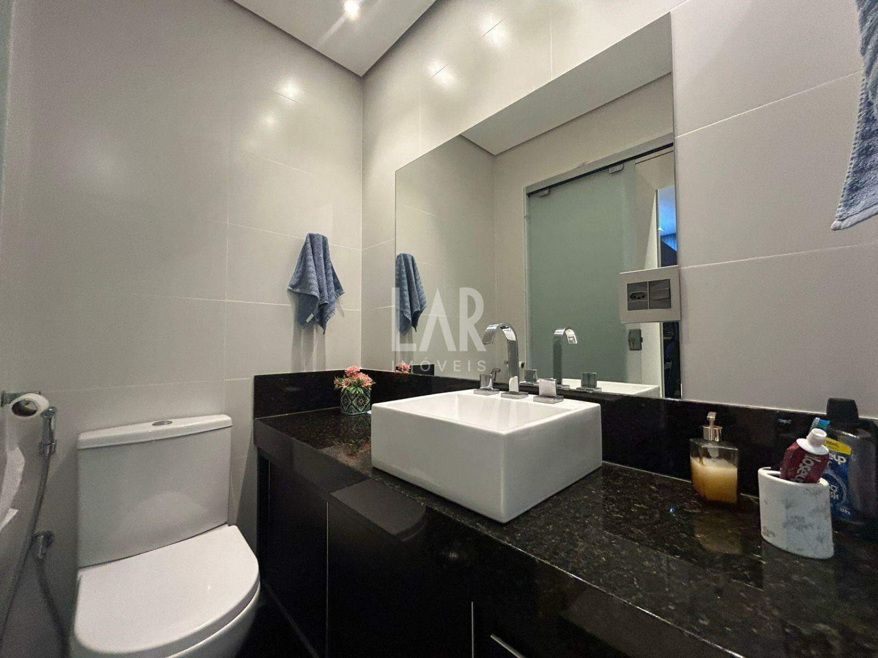 Apartamento de 3 quartos à venda, Cidade Nova, Belo Horizonte - MG