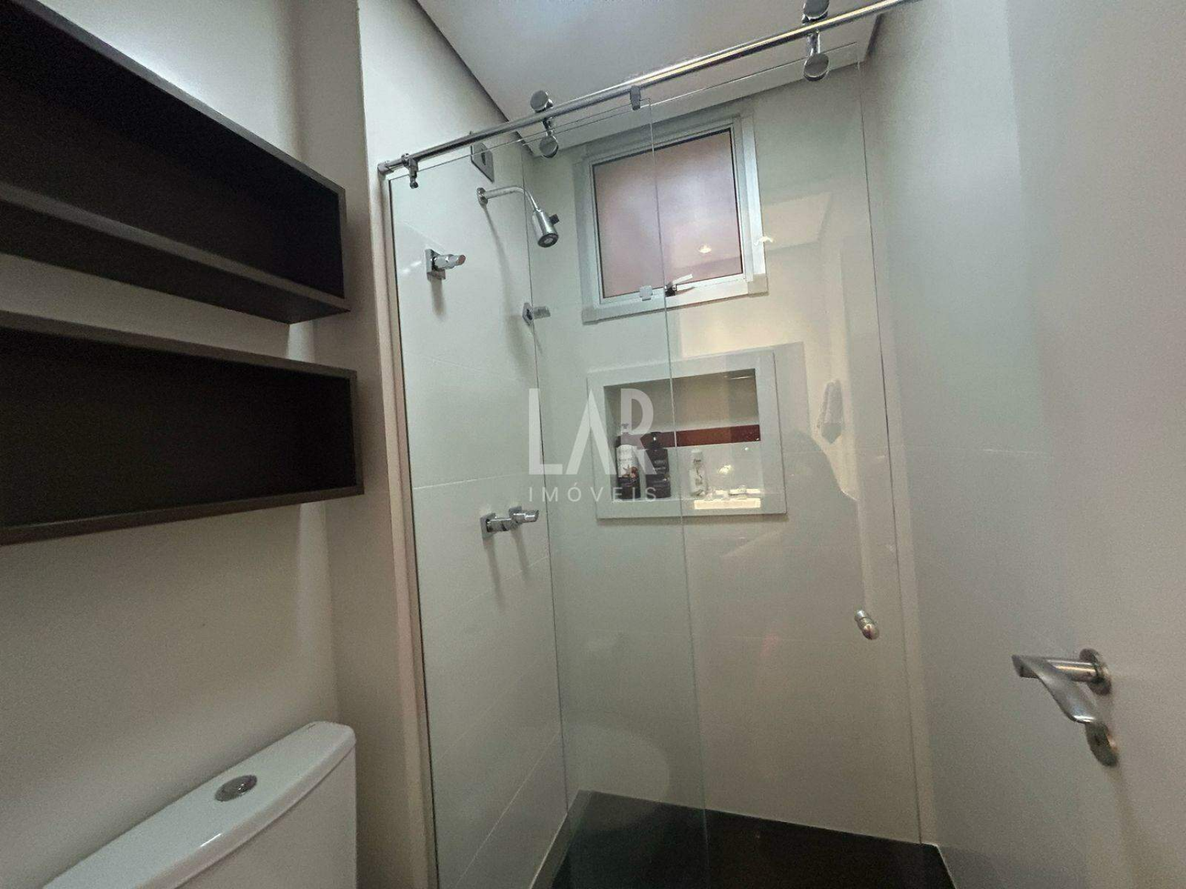 Apartamento de 3 quartos à venda, Cidade Nova, Belo Horizonte - MG