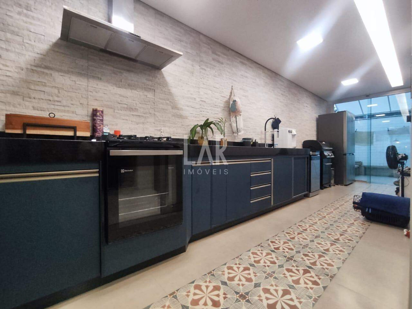 Apartamento de 3 quartos à venda, Cidade Nova, Belo Horizonte - MG
