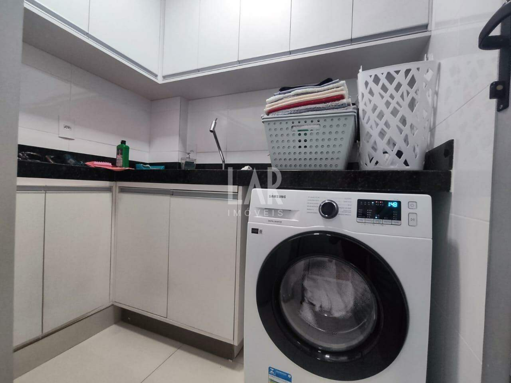 Apartamento de 3 quartos à venda, Cidade Nova, Belo Horizonte - MG