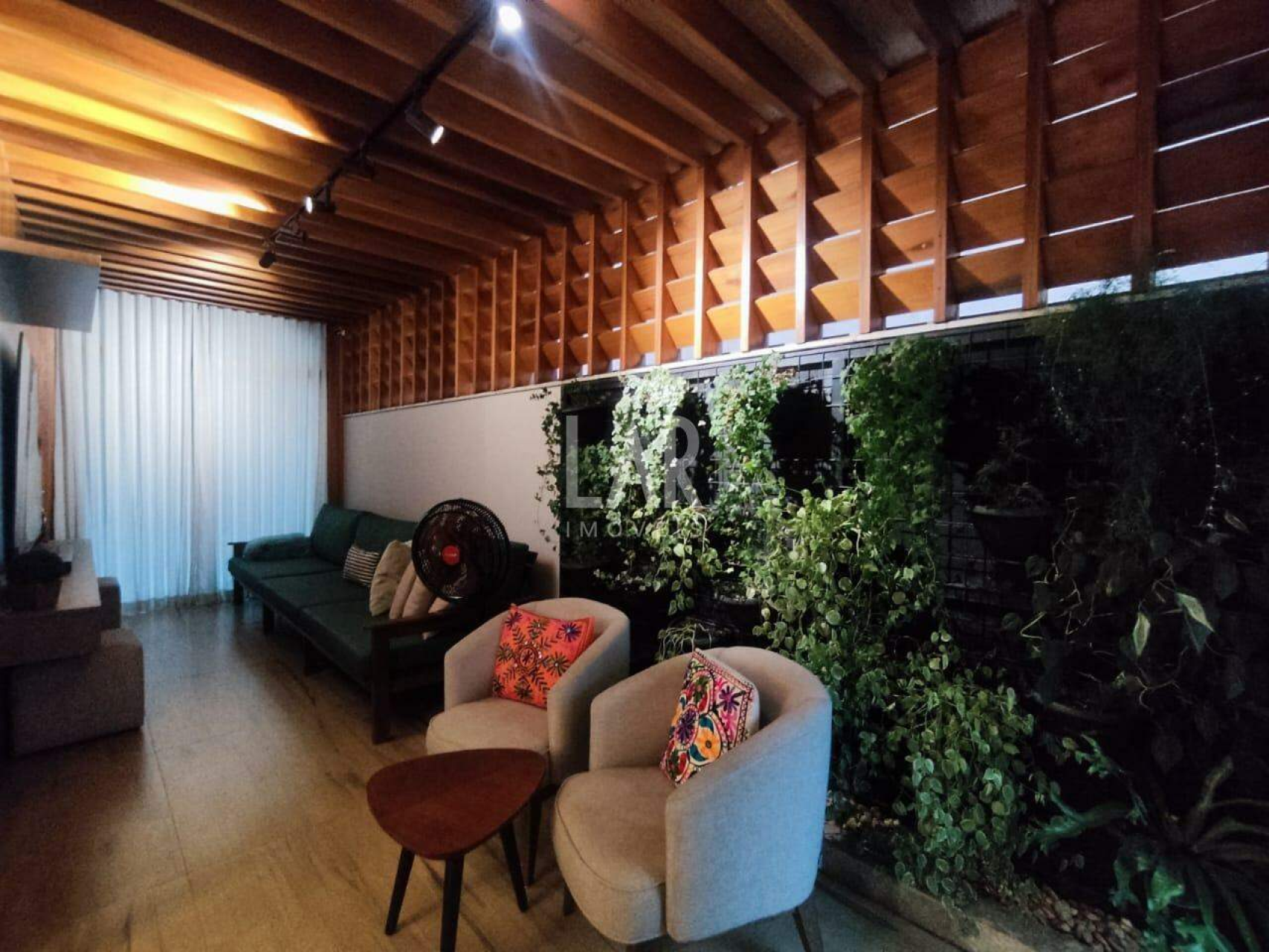Apartamento de 3 quartos à venda, Cidade Nova, Belo Horizonte - MG